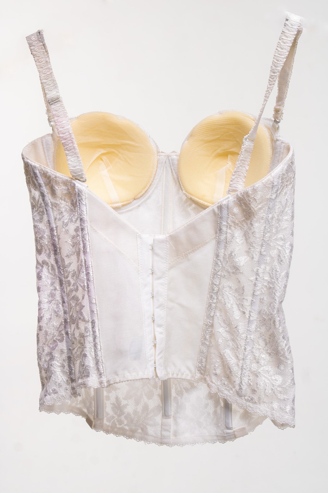 Corset