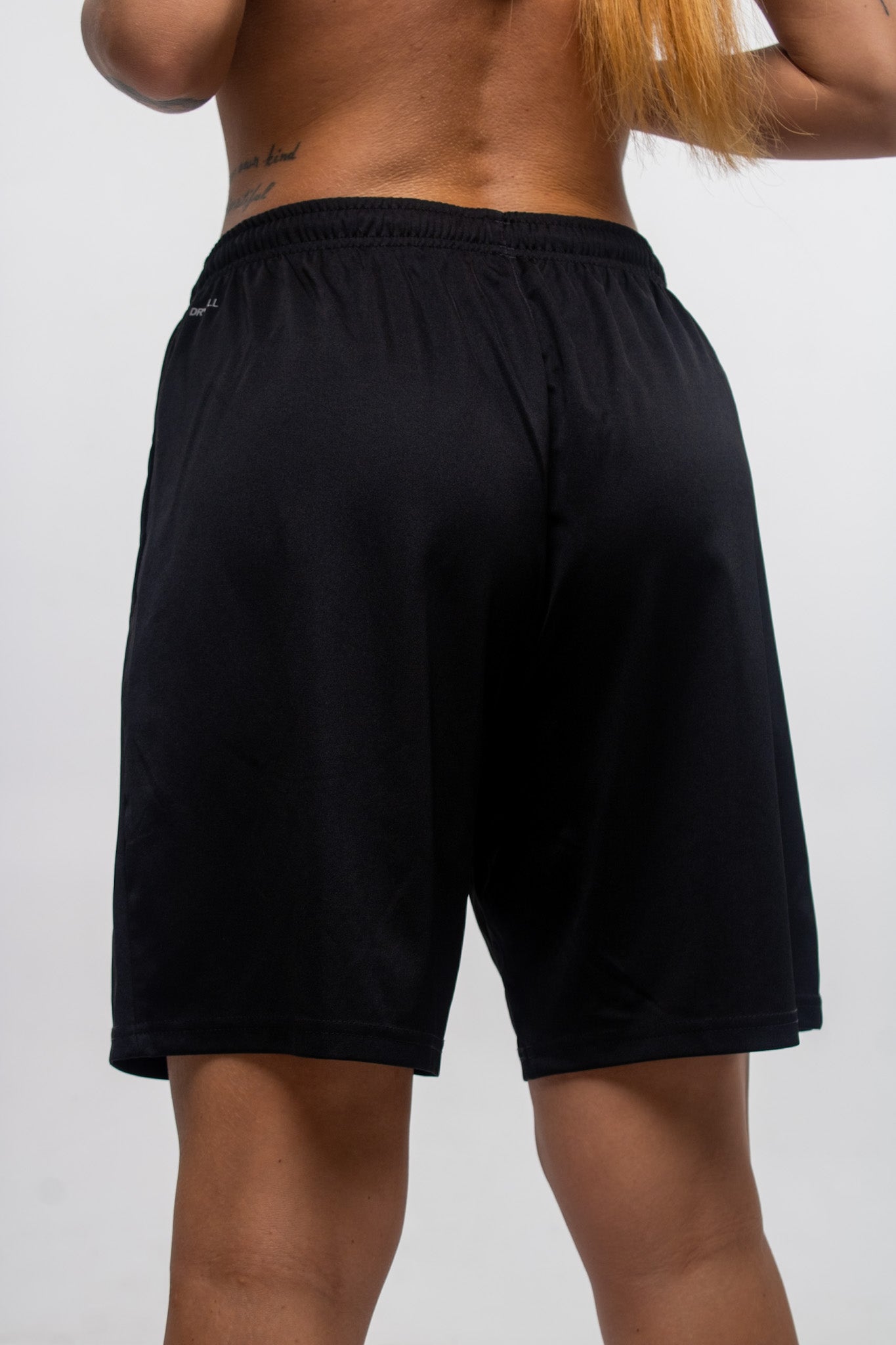 Puma Shorts