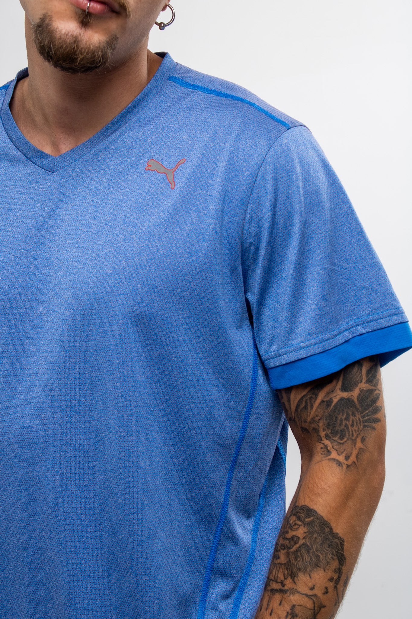 Puma T-shirt