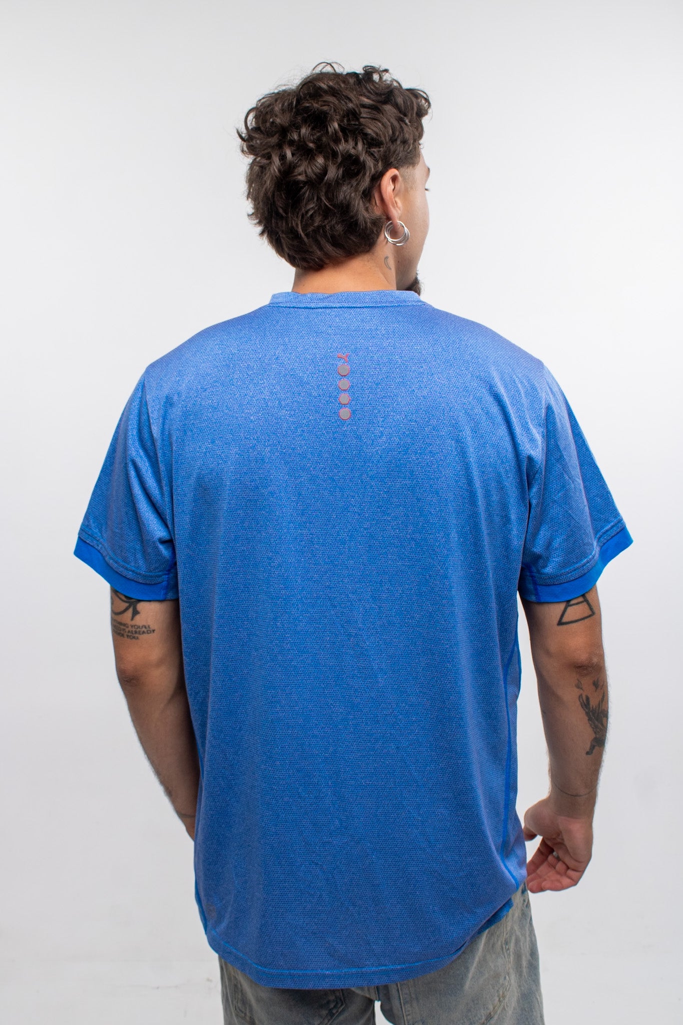 Puma T-shirt