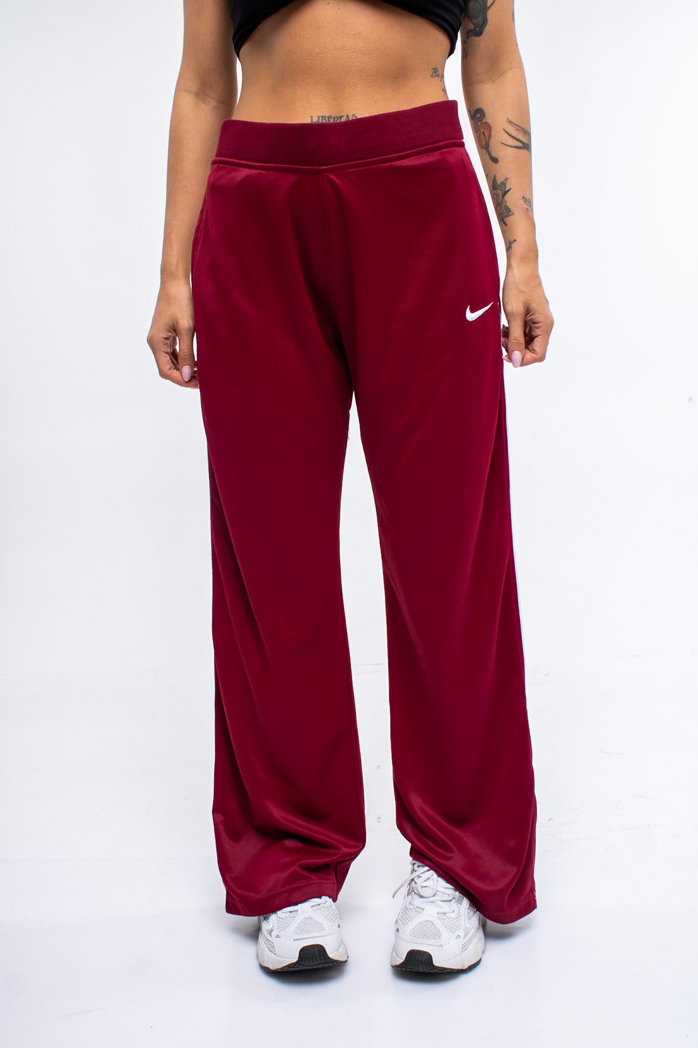 Nike Flare Pants