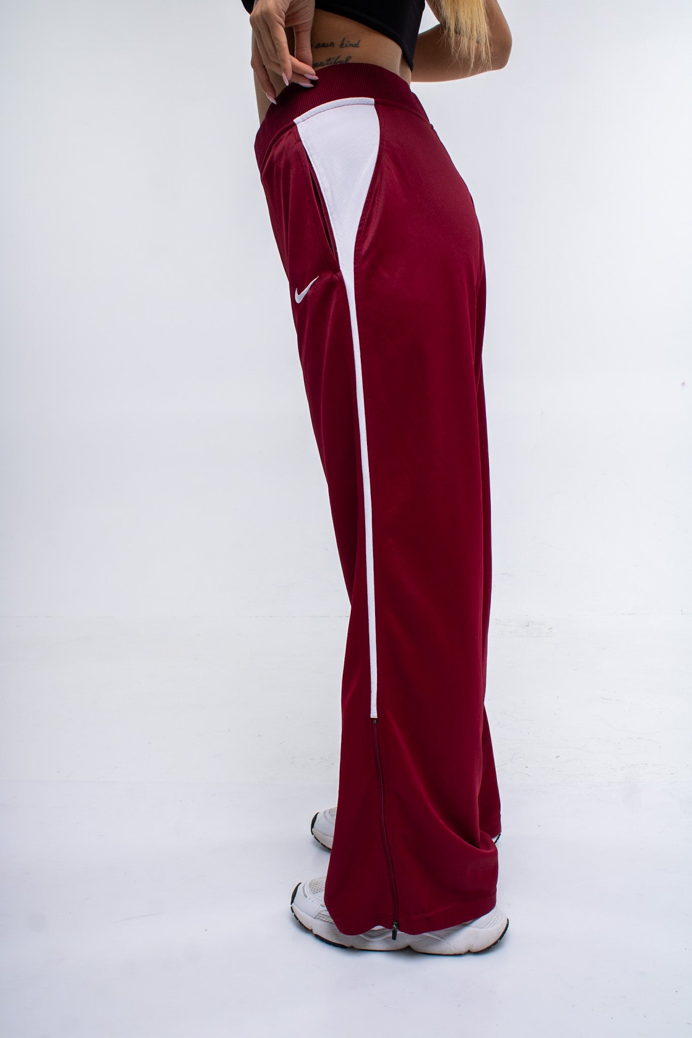 Nike Flare Pants