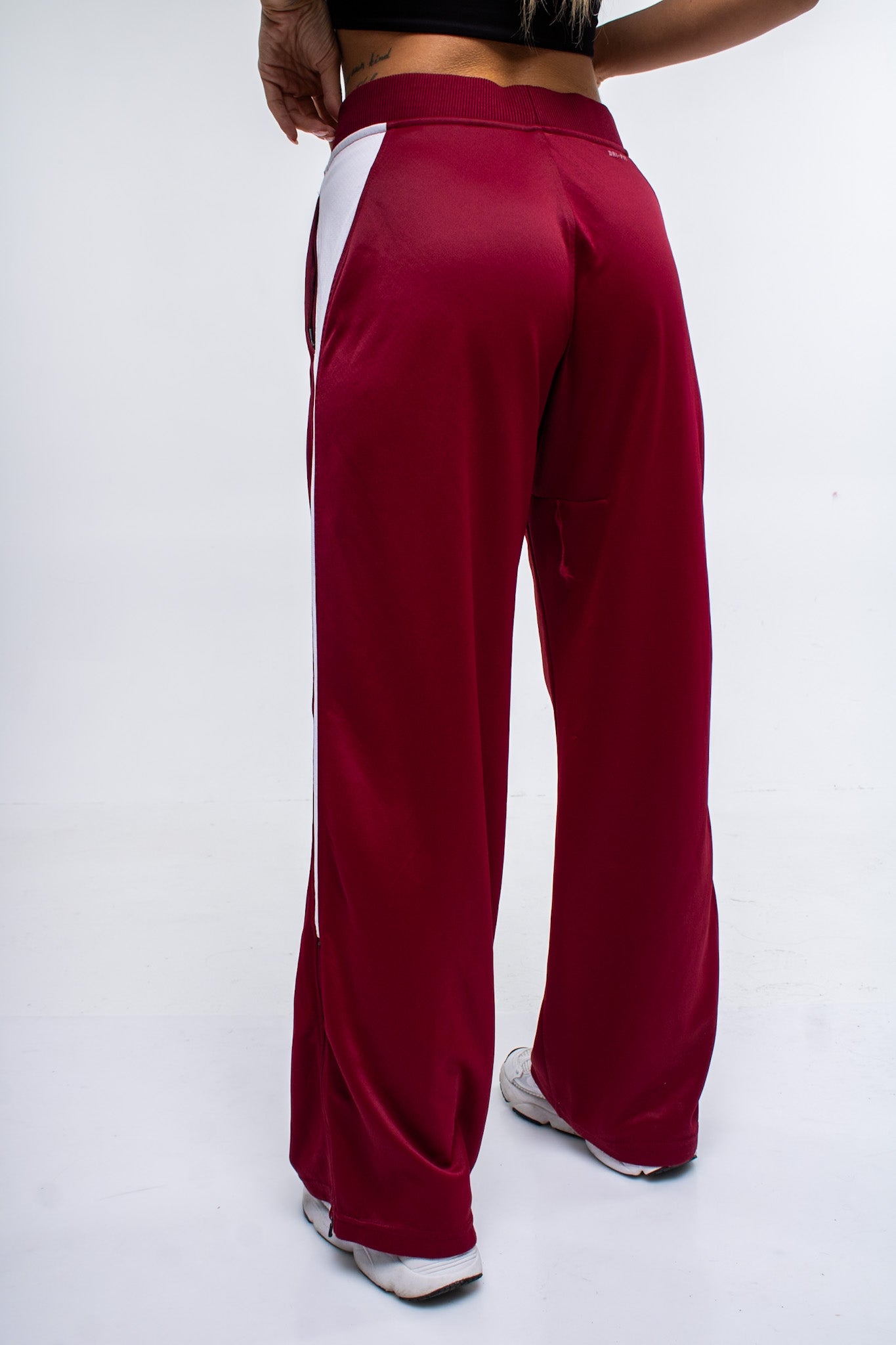 Nike Flare Pants
