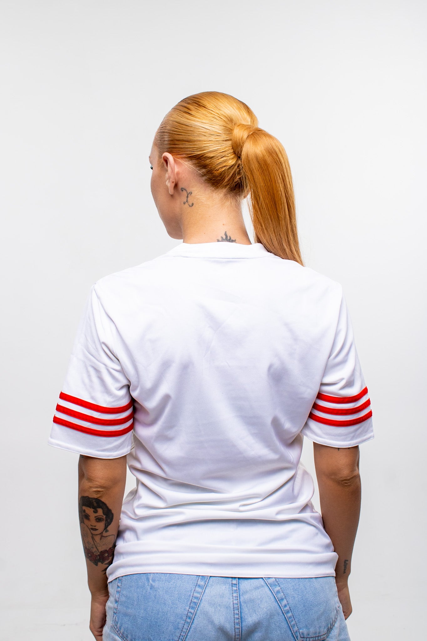 Adidas T-shirt