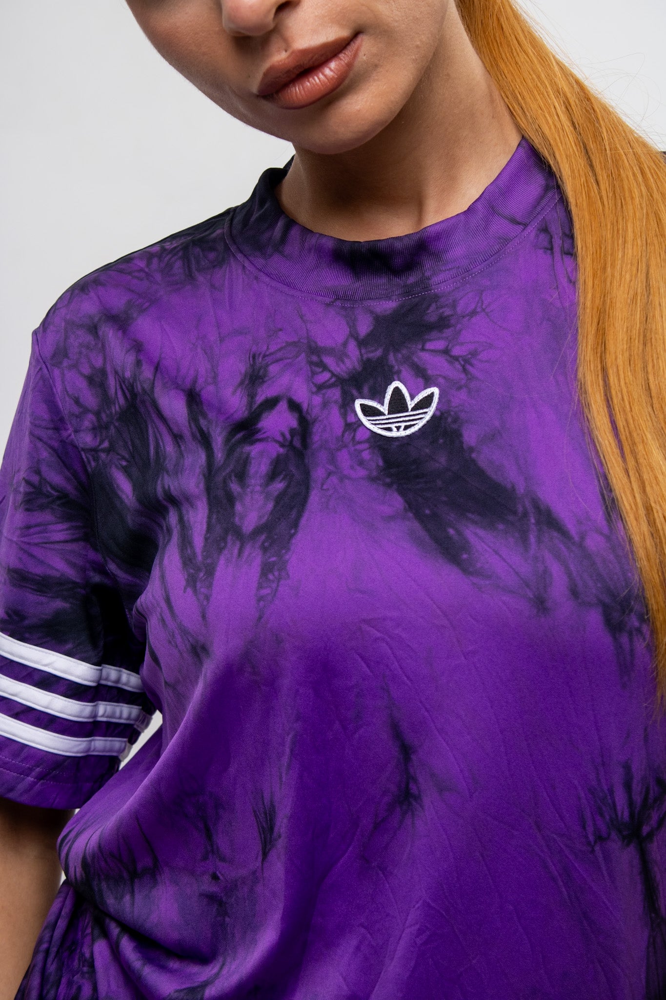 Adidas T-shirt