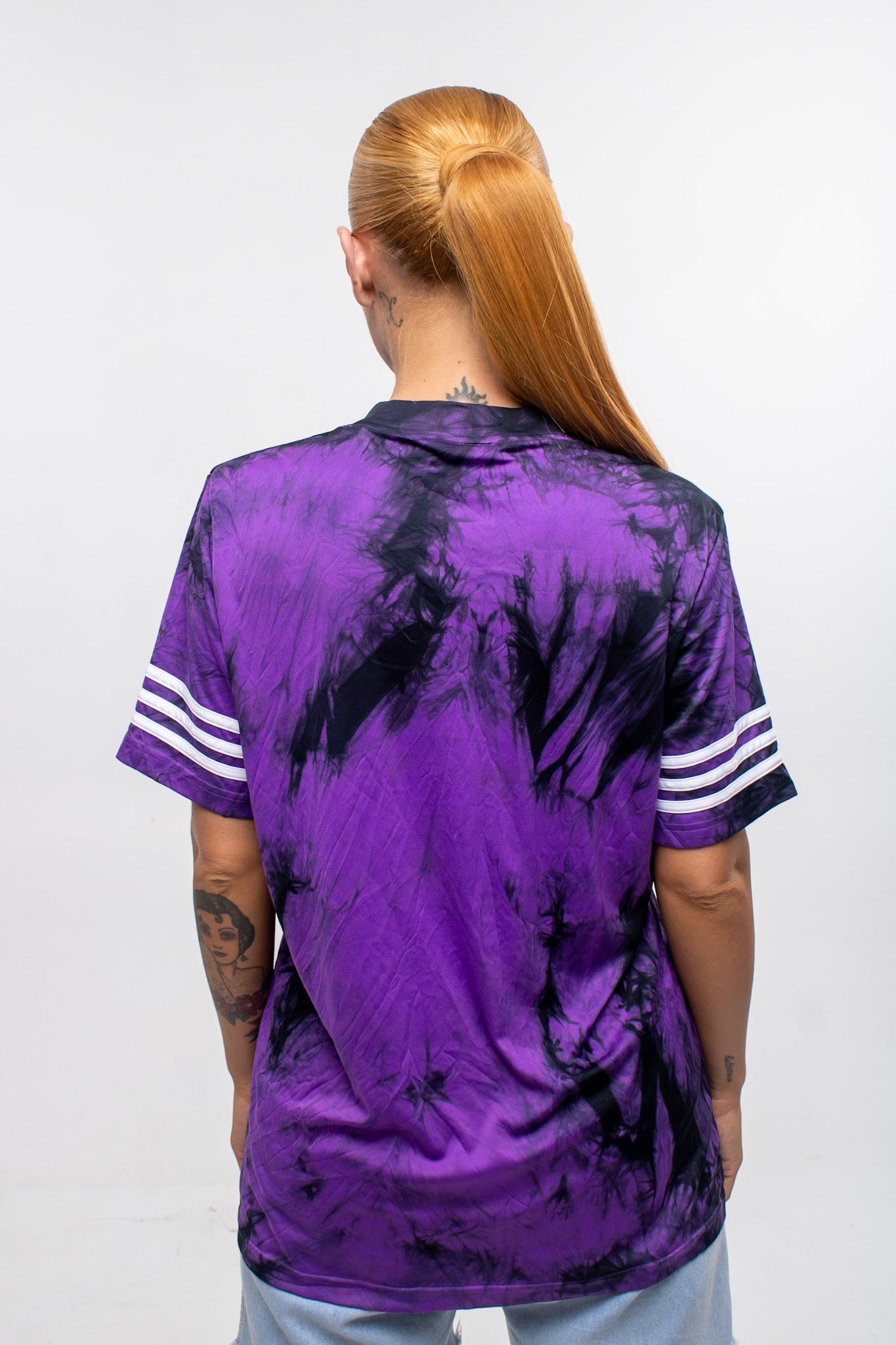 Adidas T-shirt