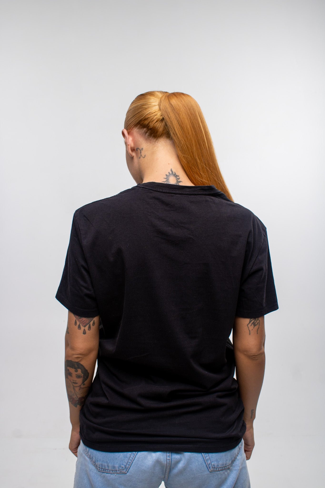 Guess T-shirt
