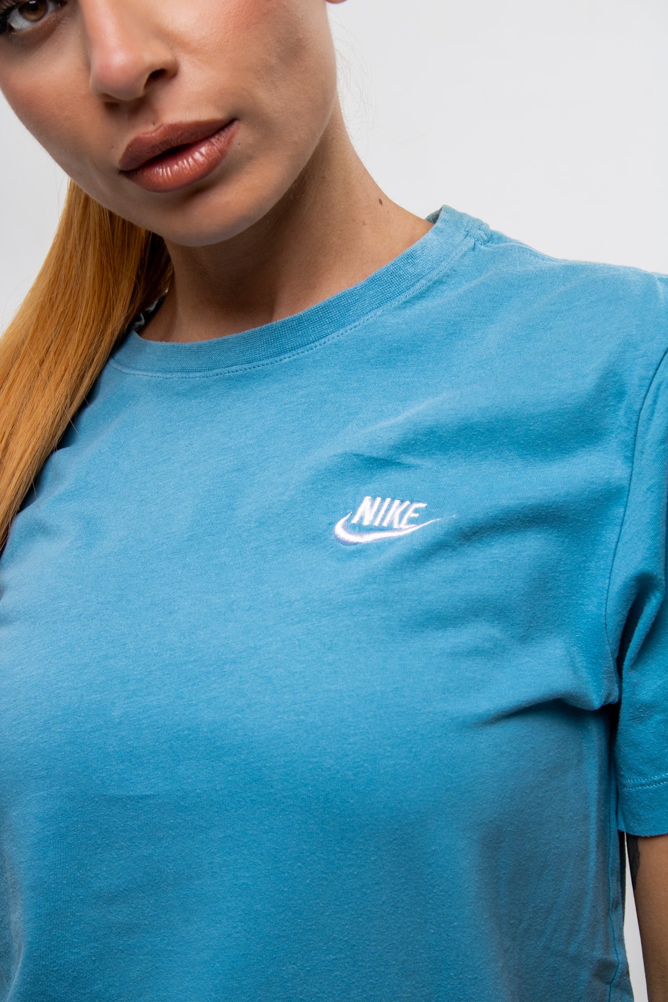 Nike T-shirt