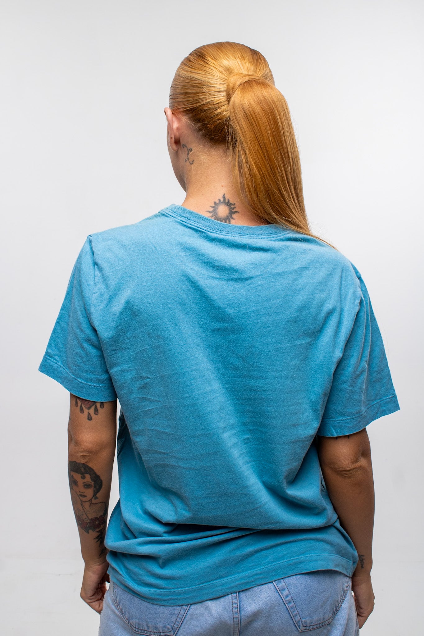 Nike T-shirt