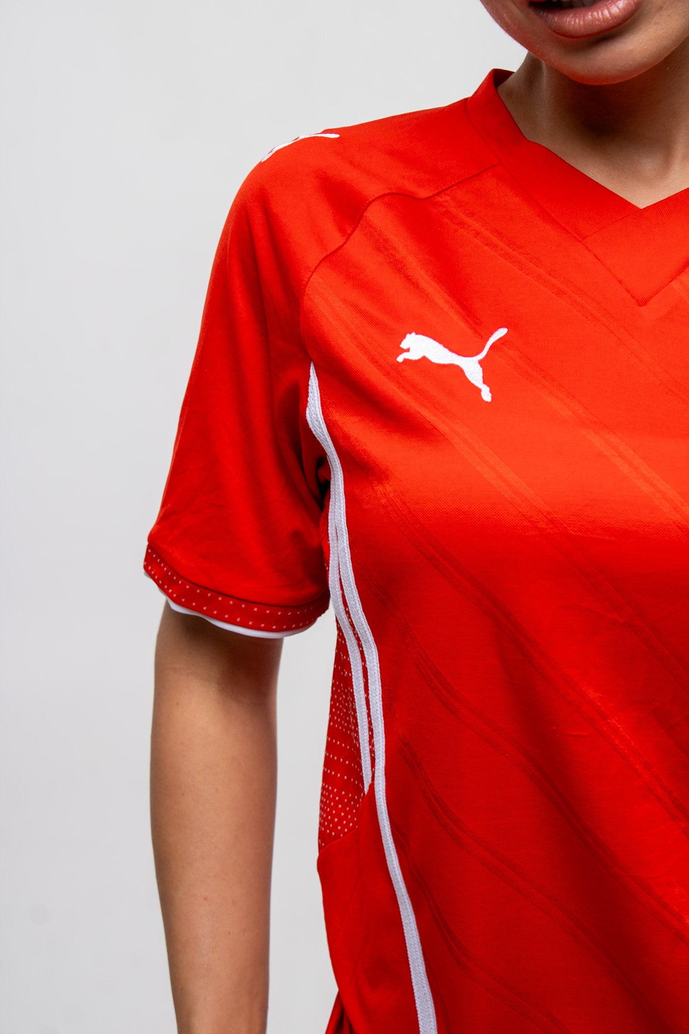 Puma T-shirt