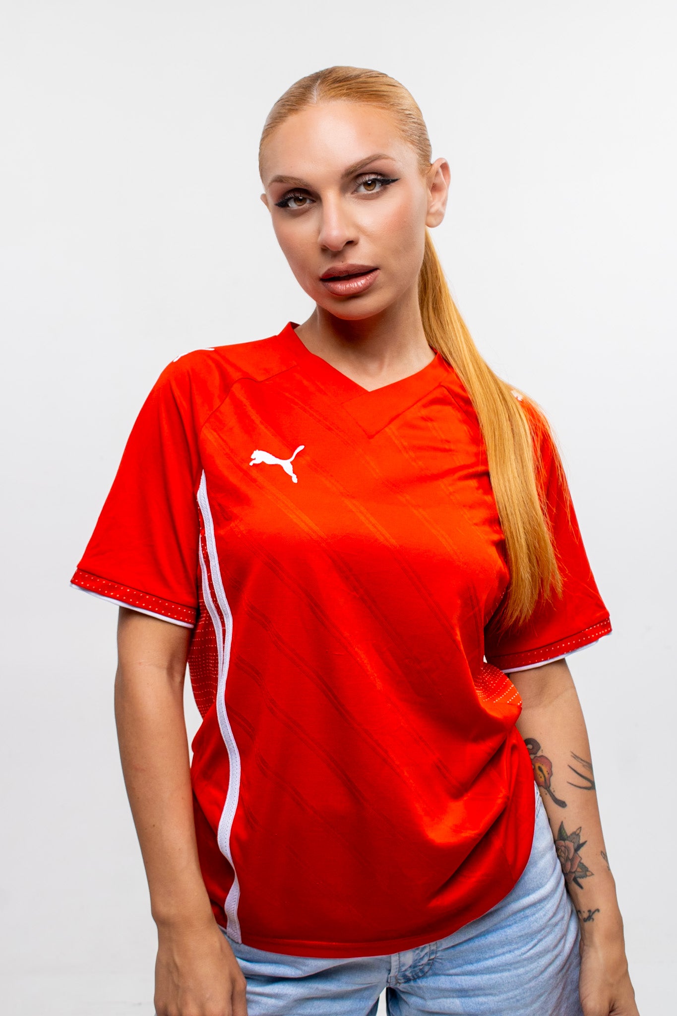 Puma T-shirt