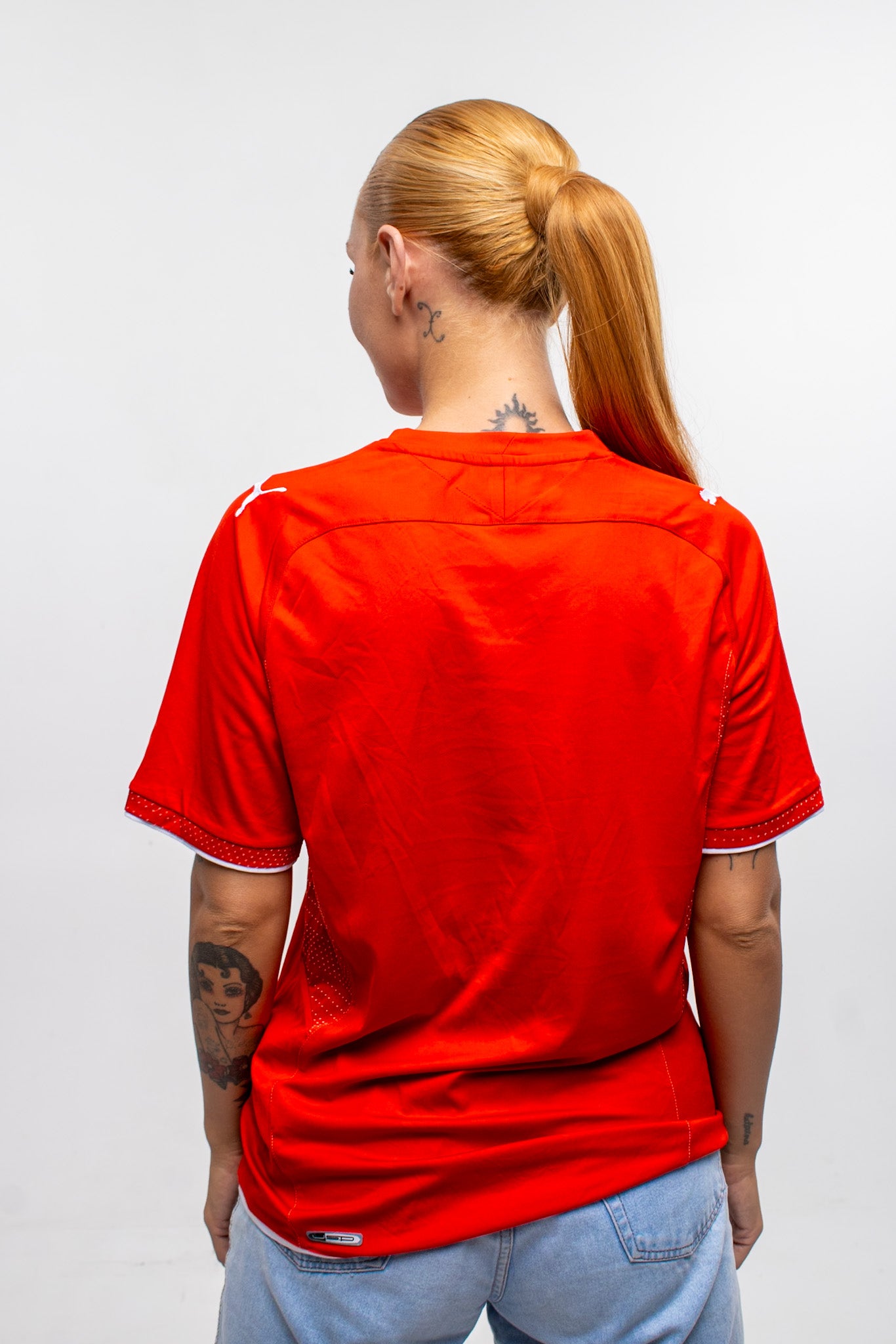 Puma T-shirt