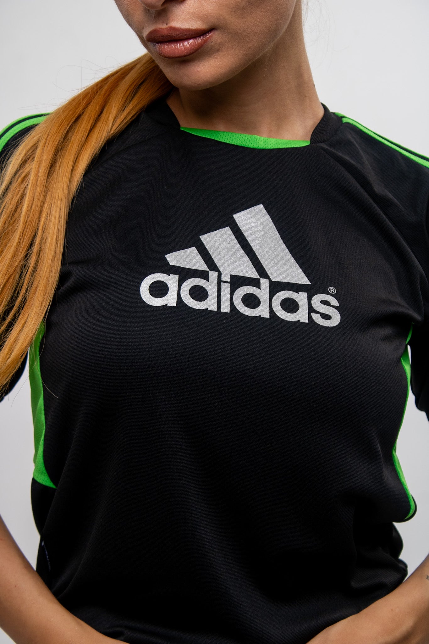 Adidas T-shirt