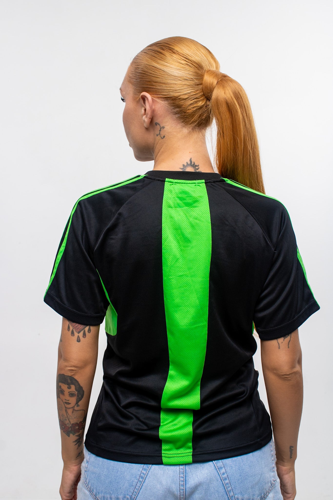 Adidas T-shirt