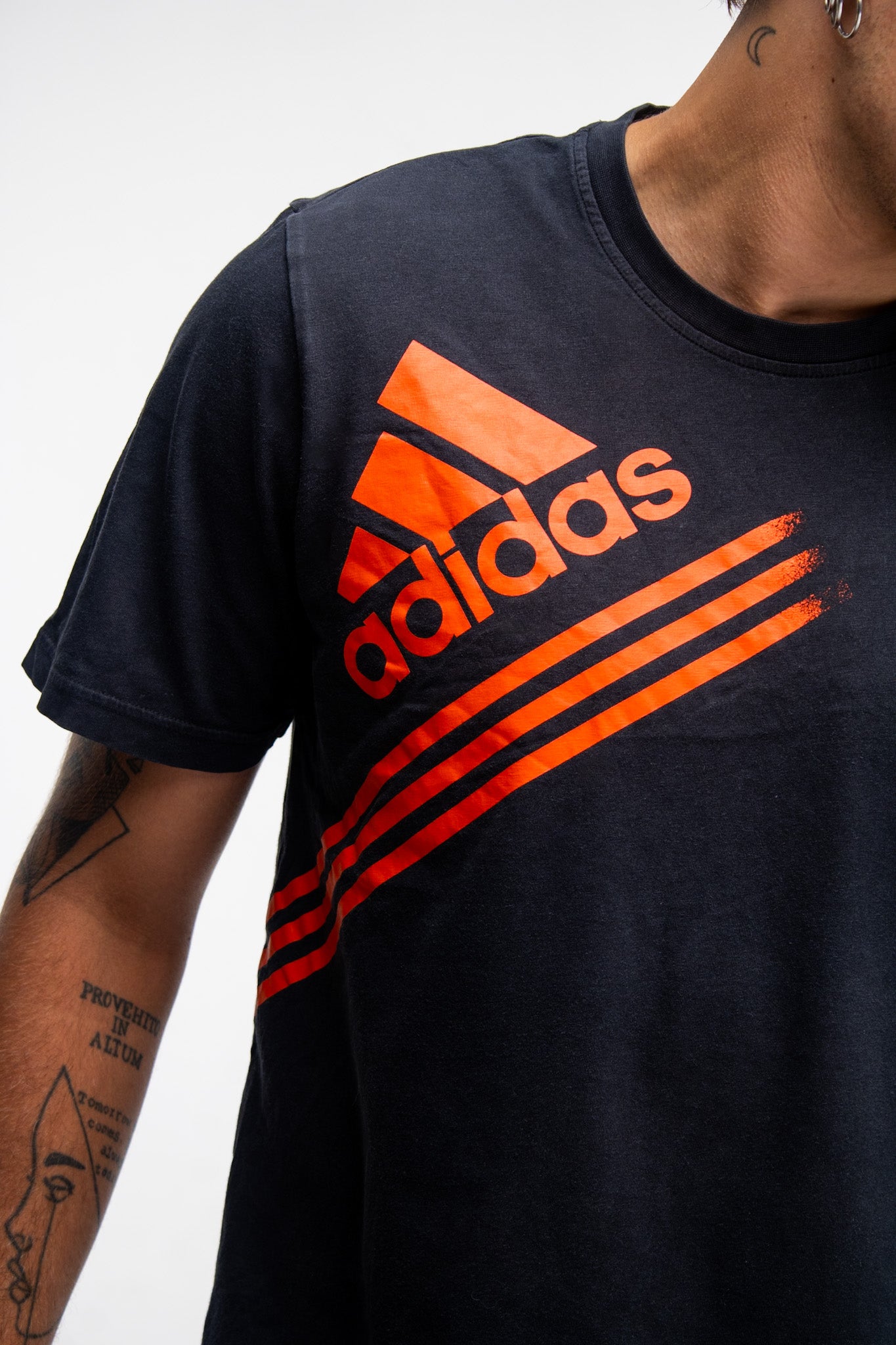 Adidas T-shirt