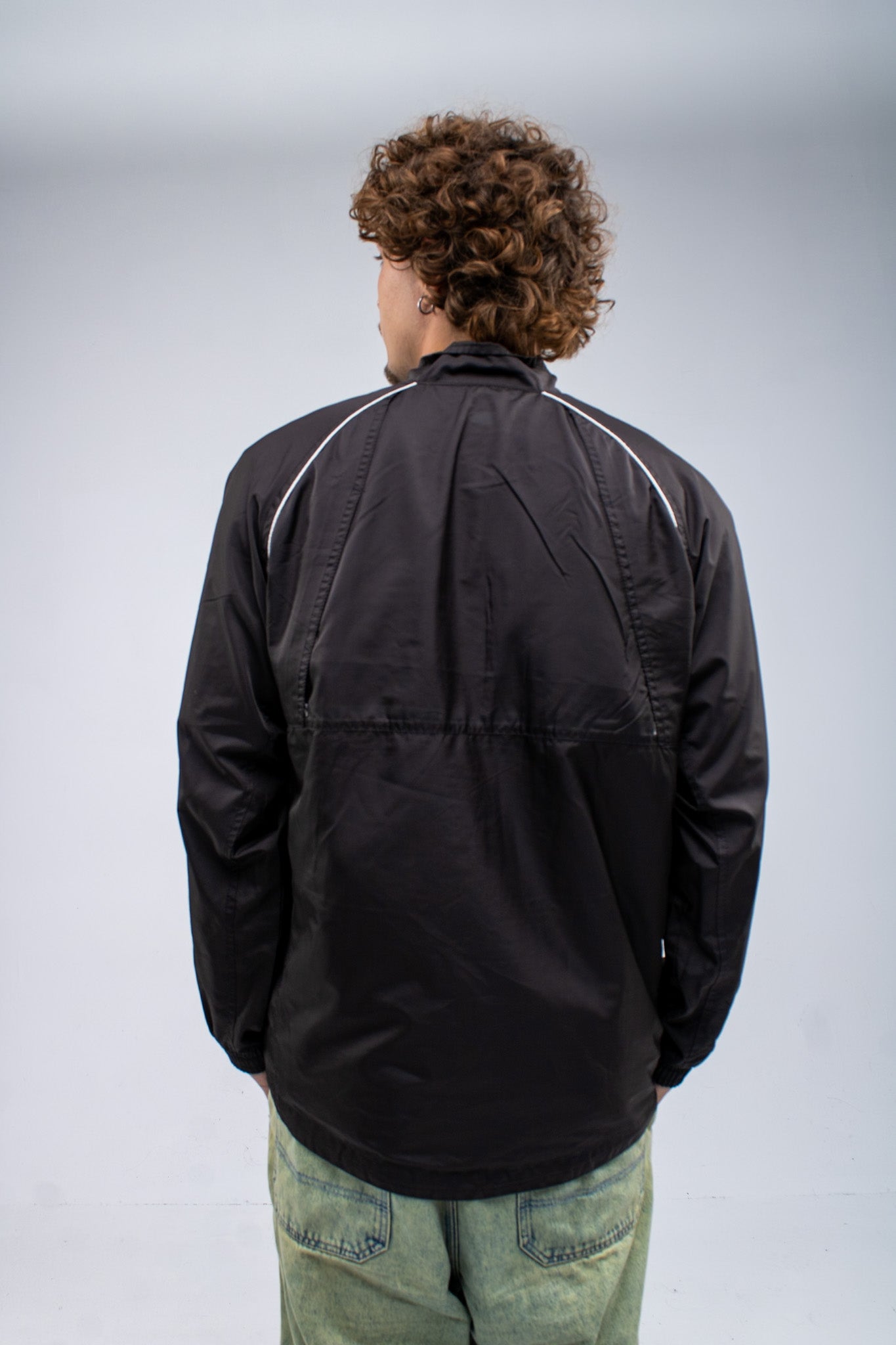 ASICS Jacket