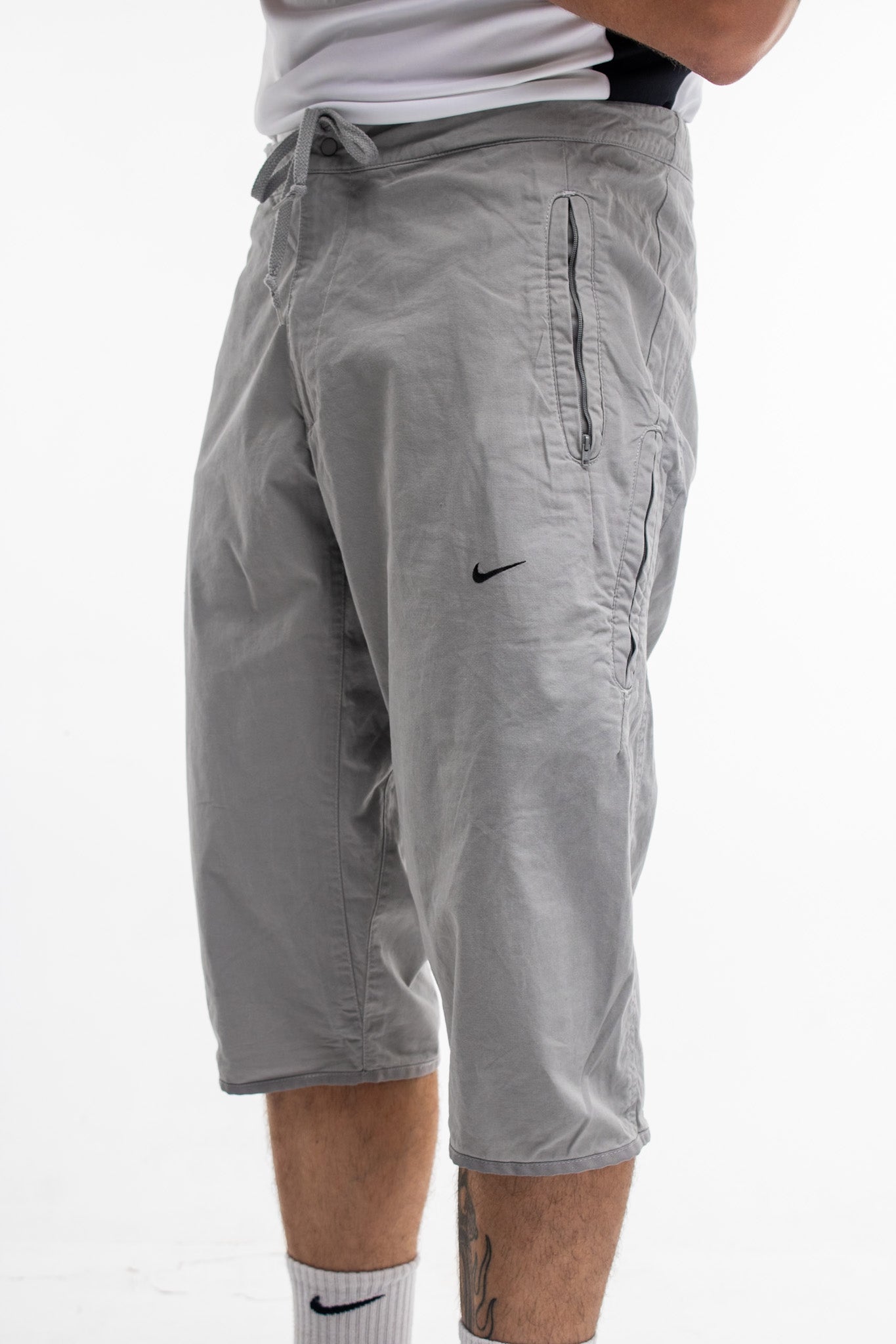 Nike Vermuda