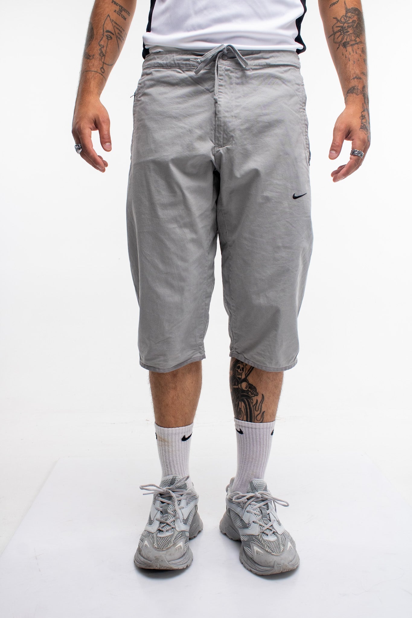 Nike Vermuda
