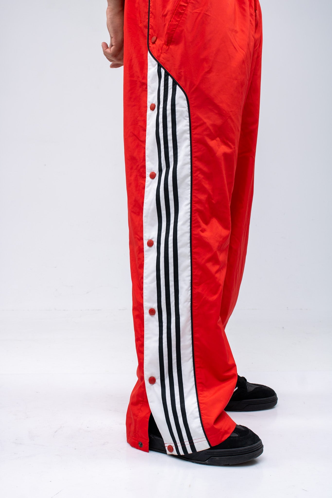 Adidas Track Pants