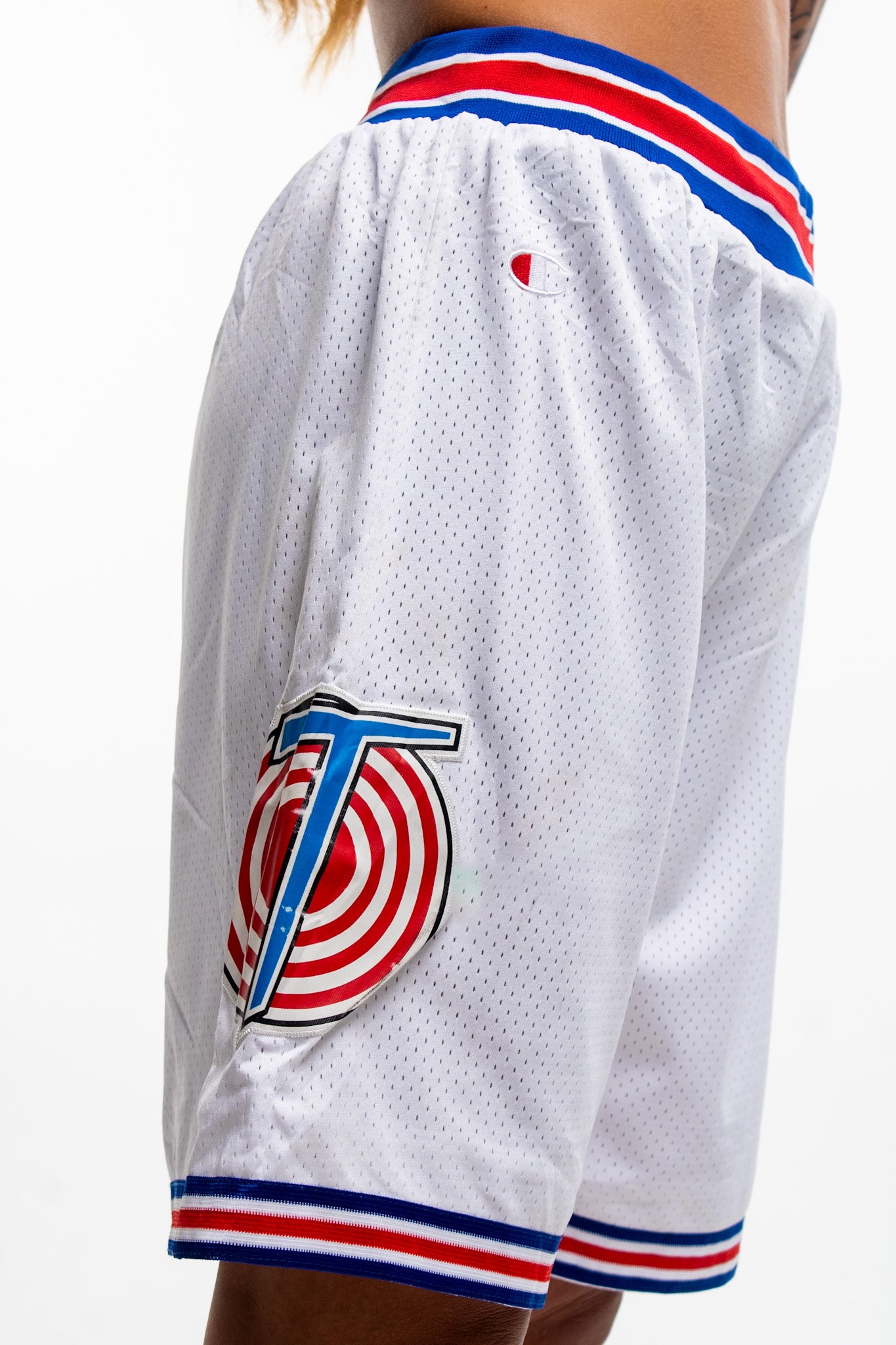 Champion Vermuda