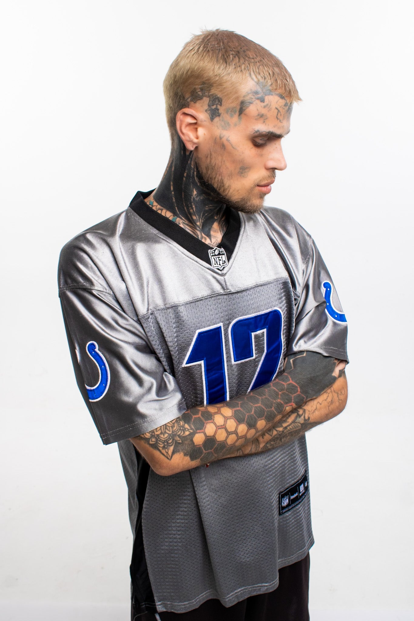 NFL Jersey