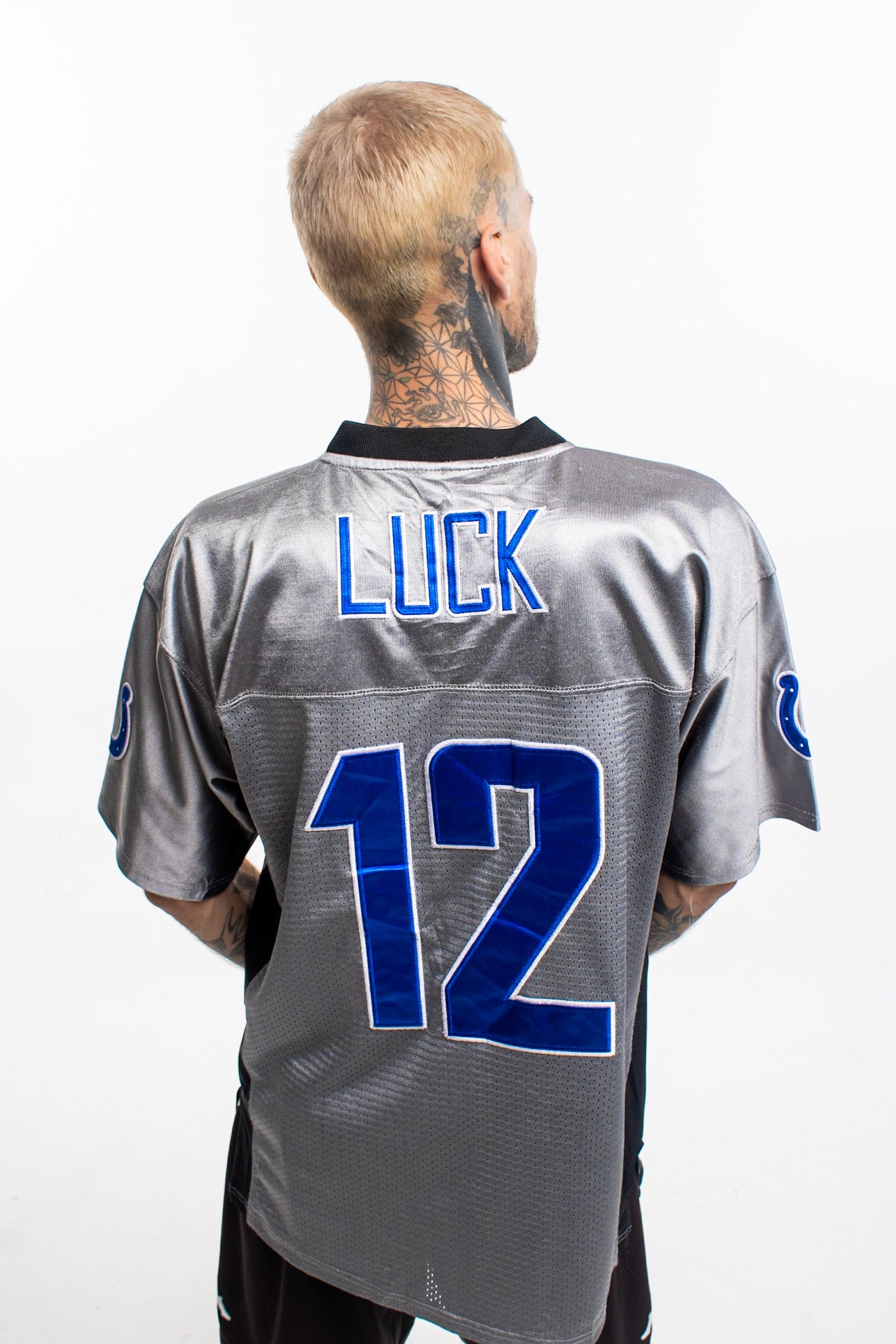 NFL Jersey