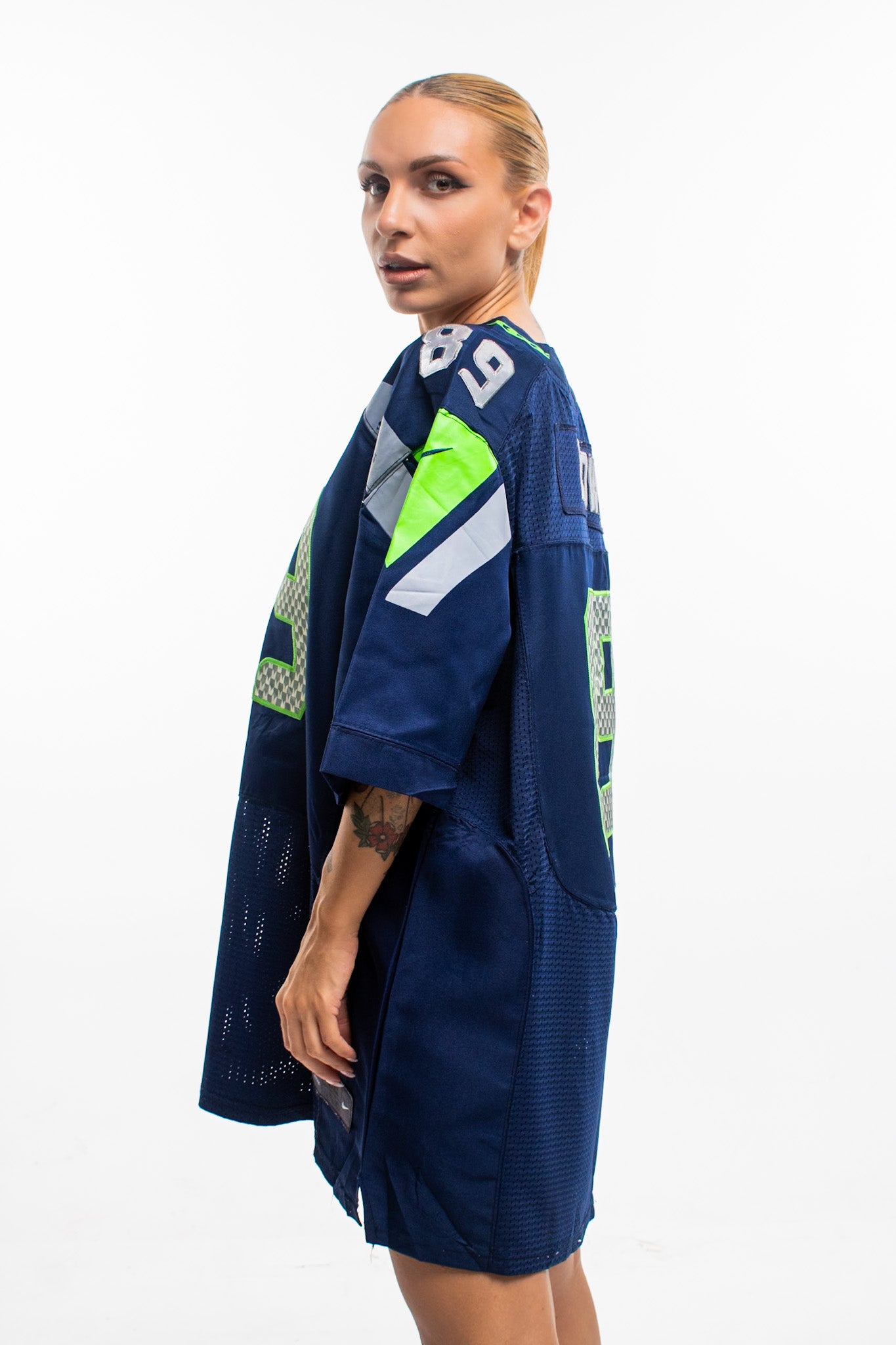 NFL jersey