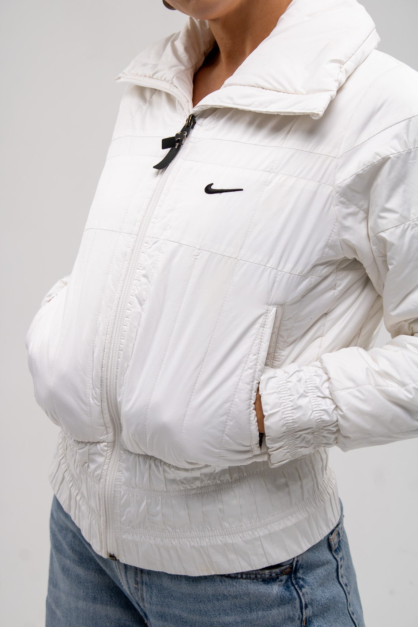 Nike Jacket
