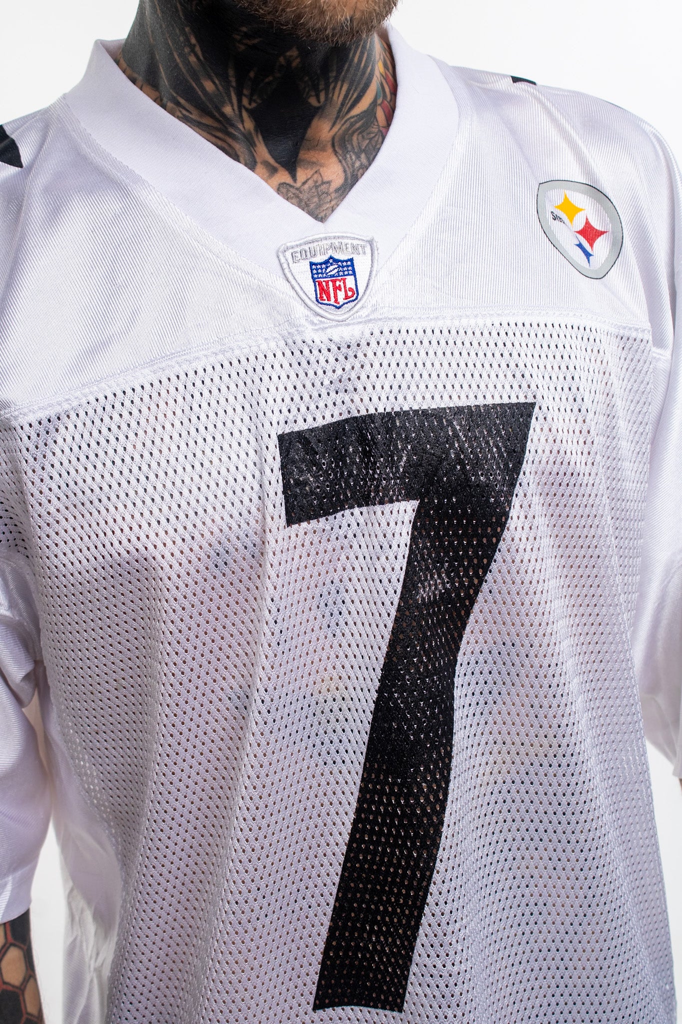 NFL jersey