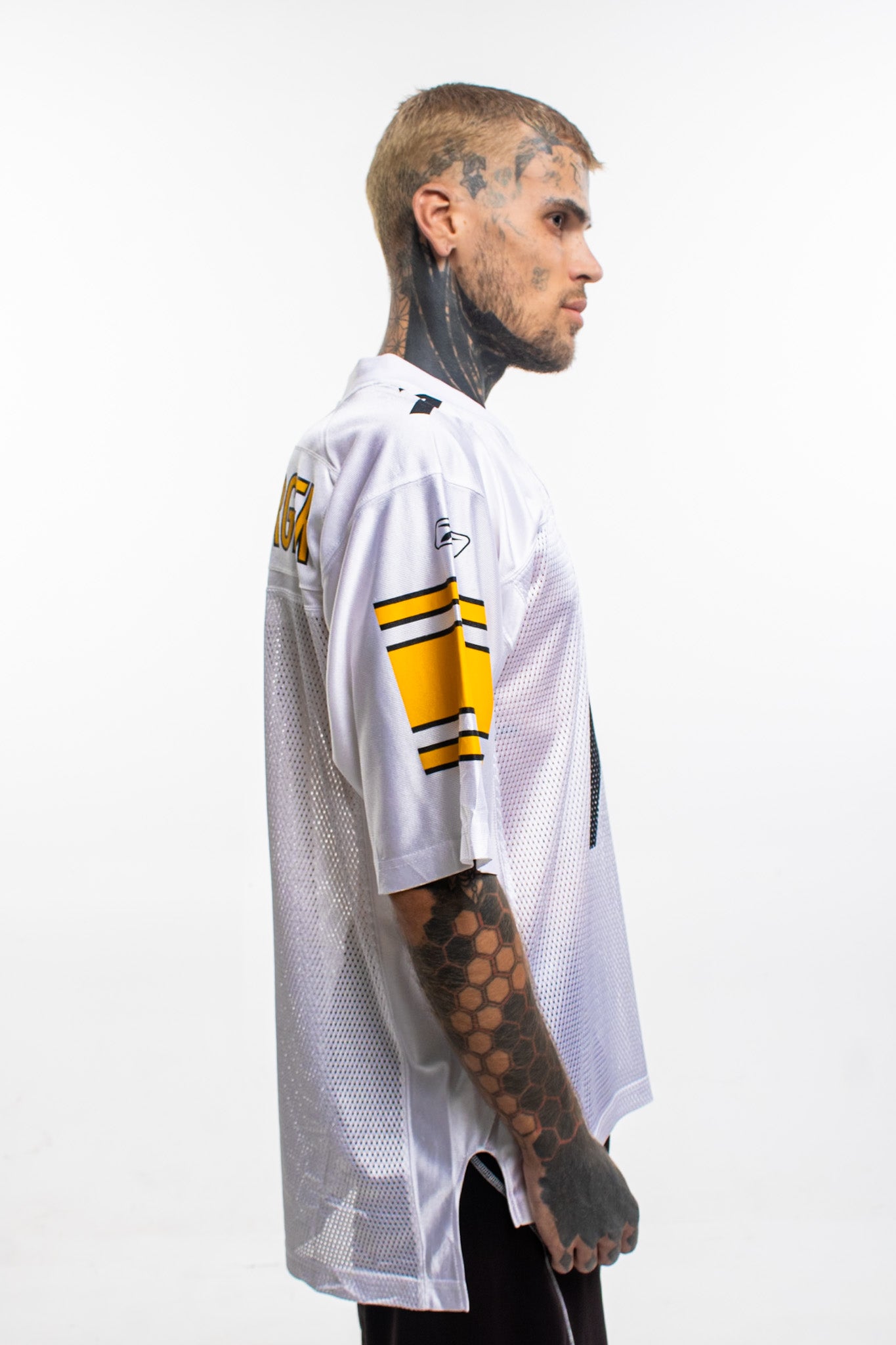 NFL jersey