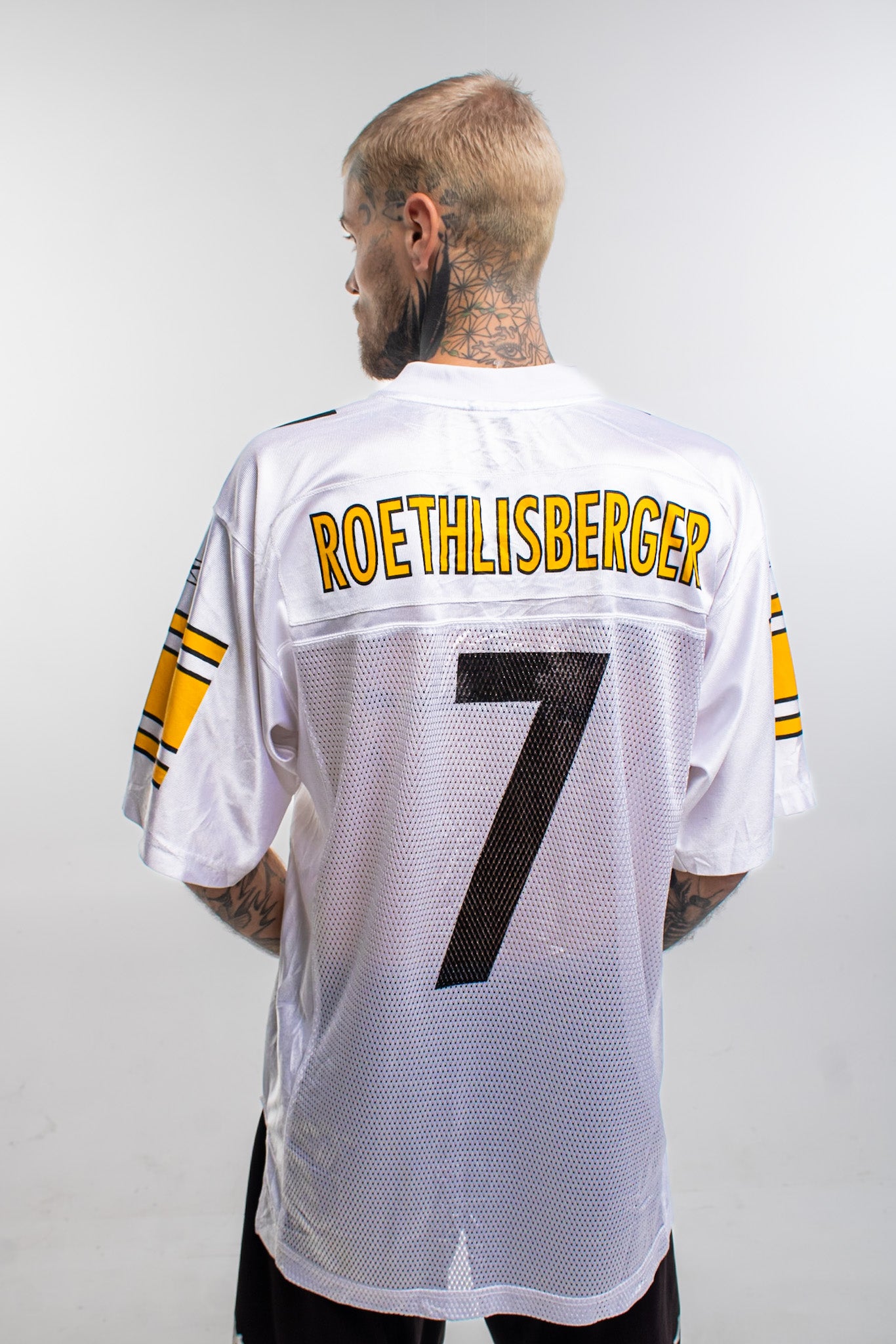 NFL jersey