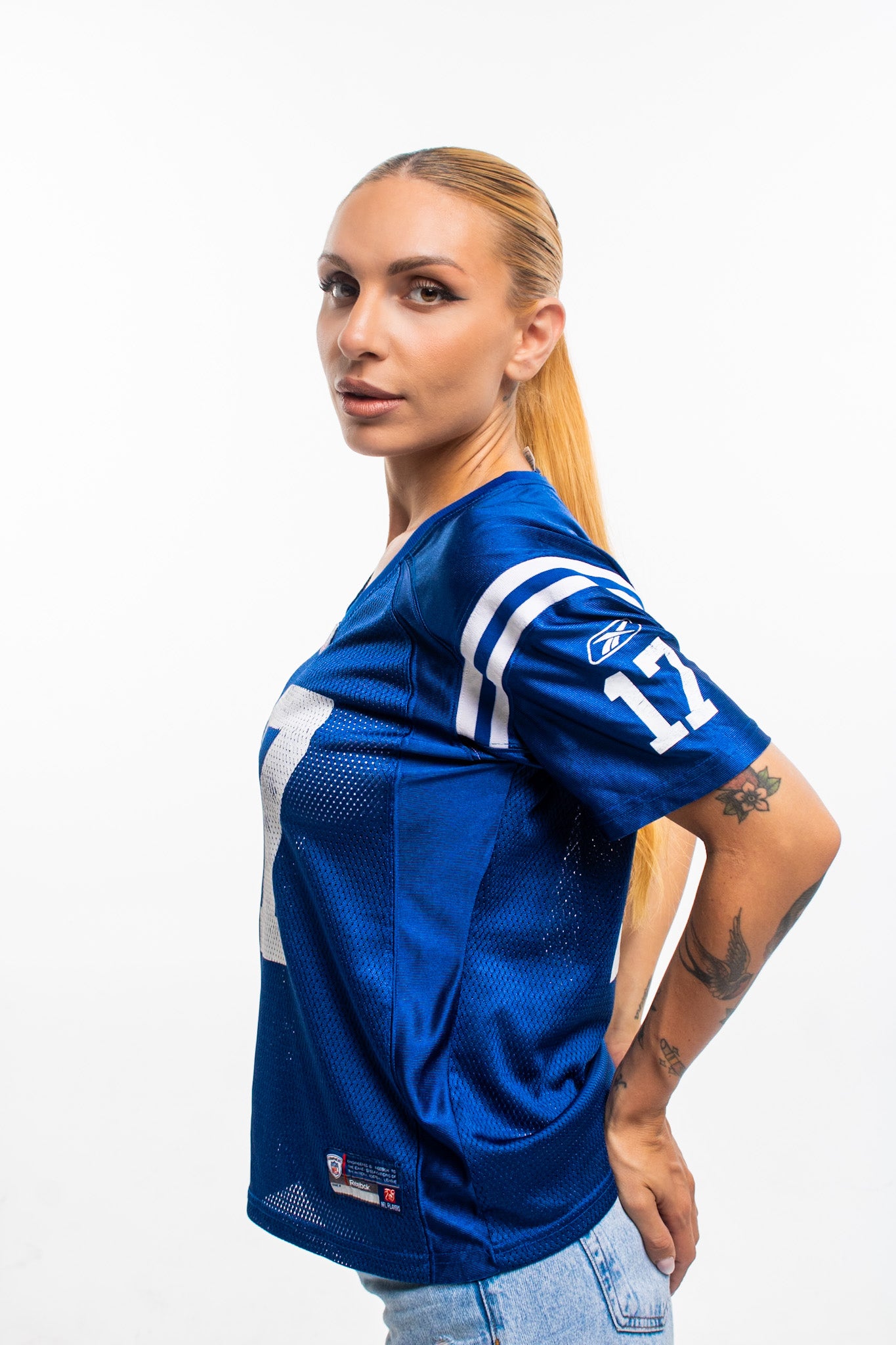 NFL Jersey