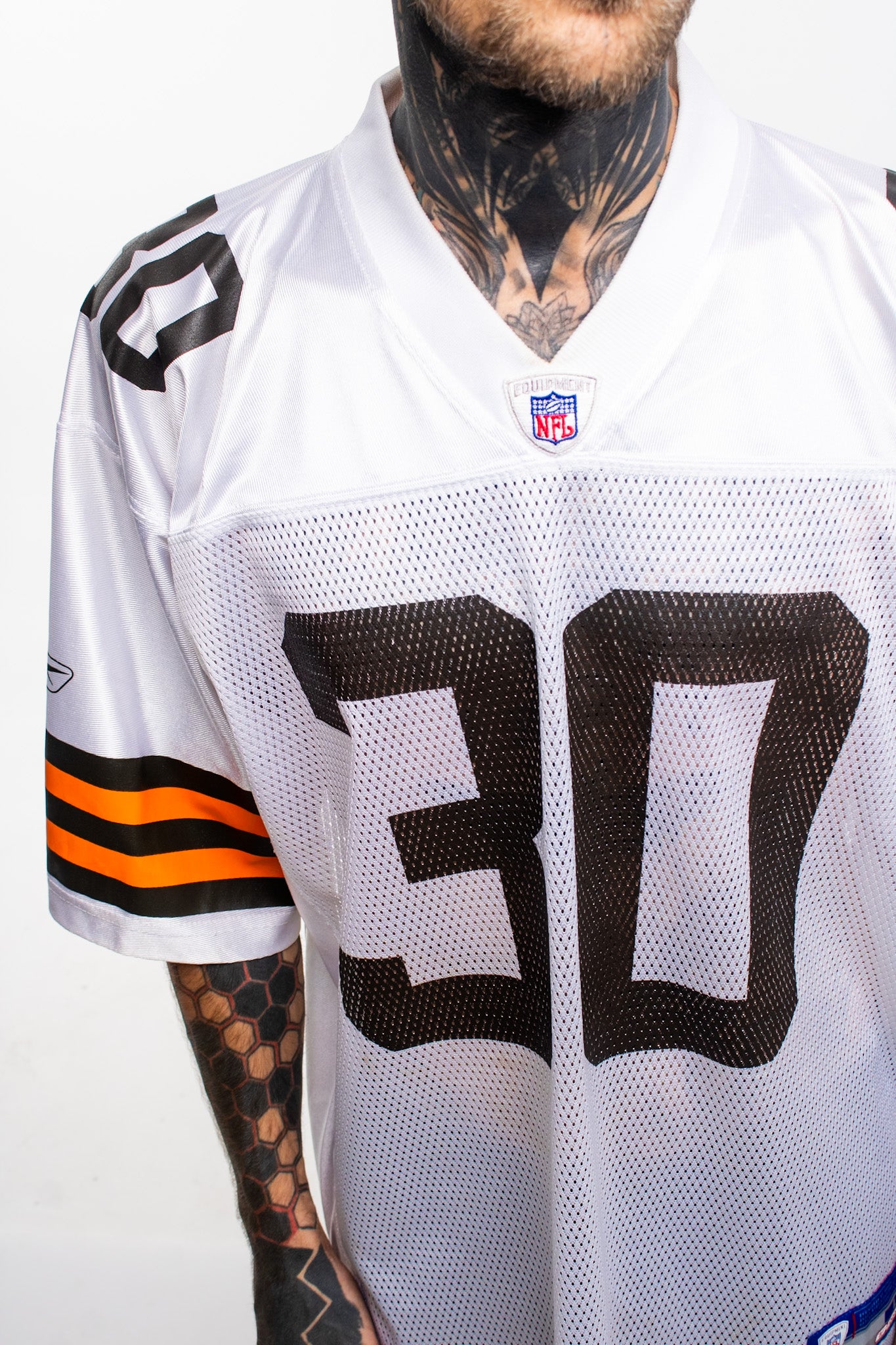 NFL jersey