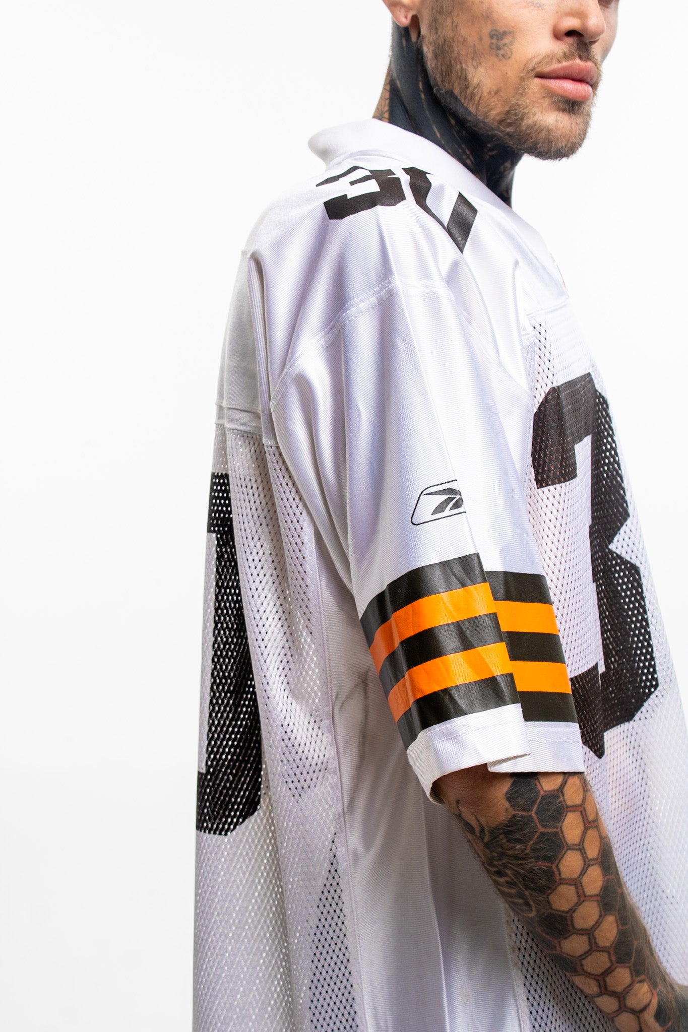 NFL jersey
