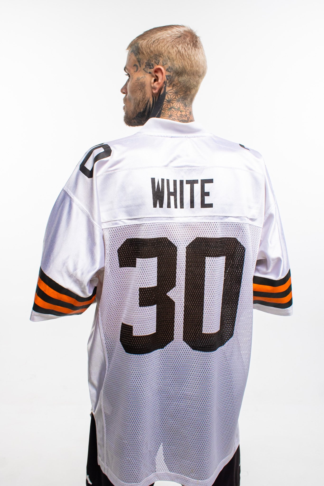 NFL jersey