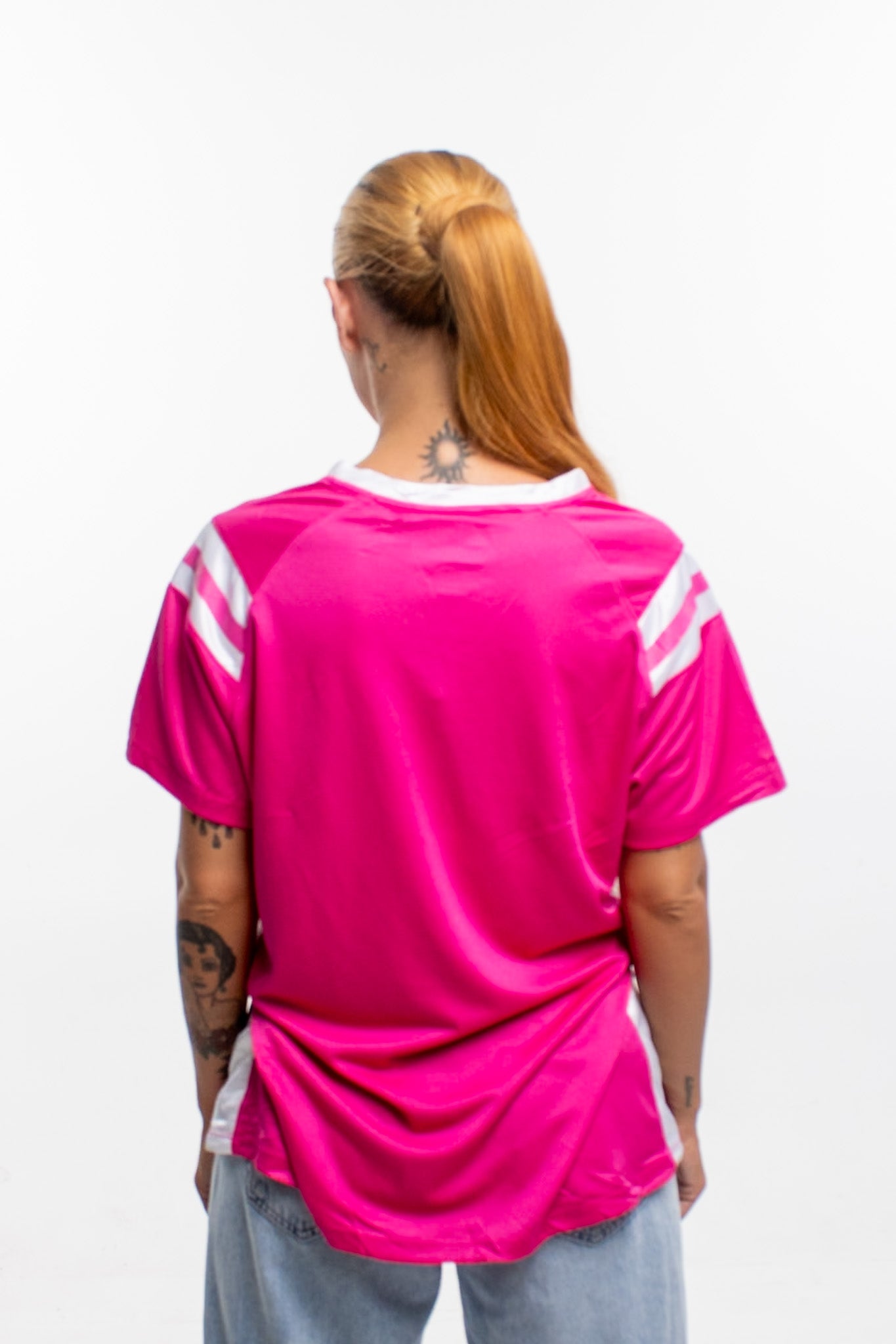 NFL jersey