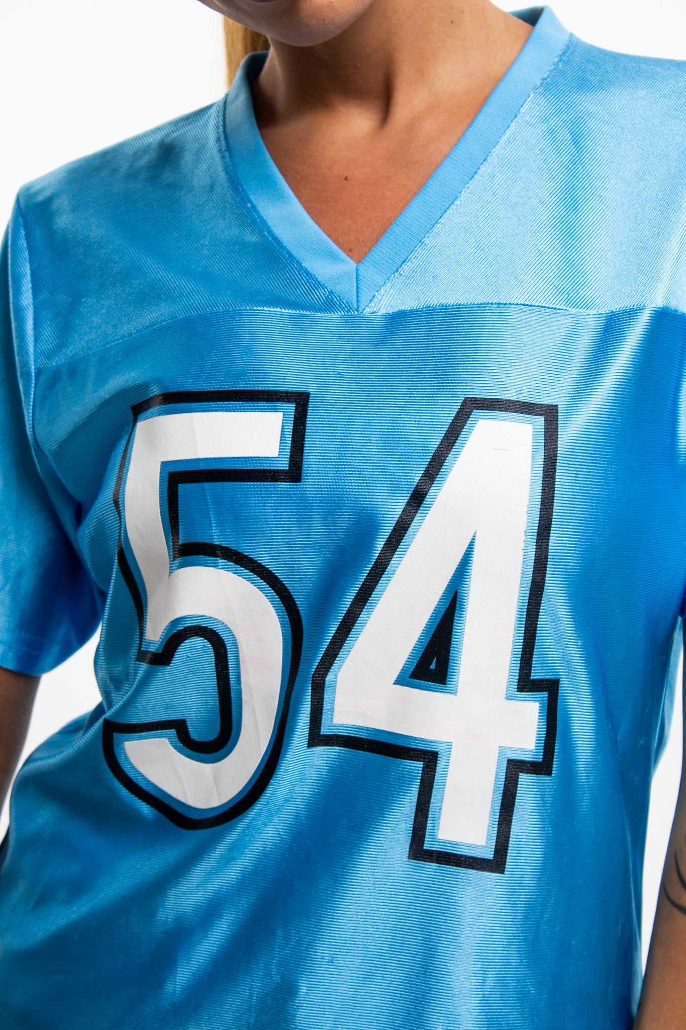 NFL jersey