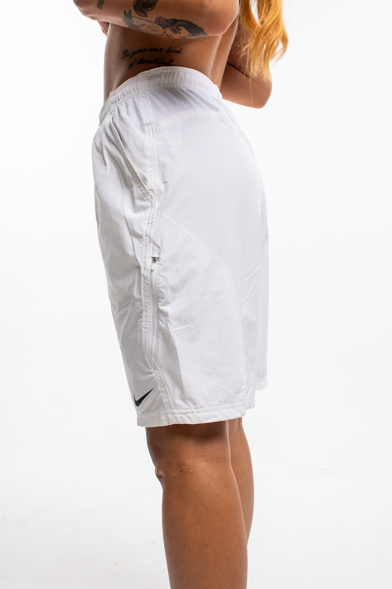 Nike Vermuda