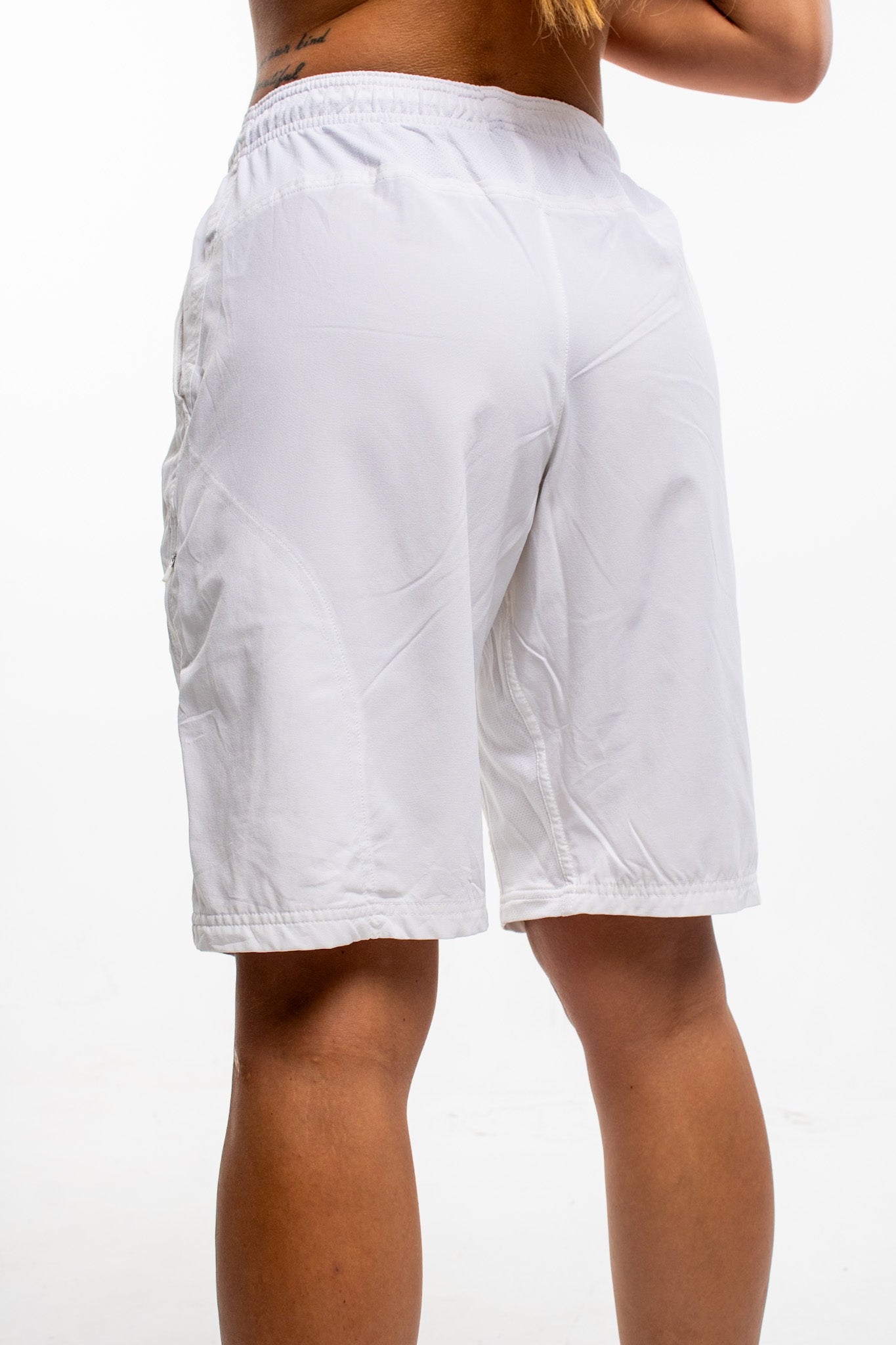 Nike Vermuda