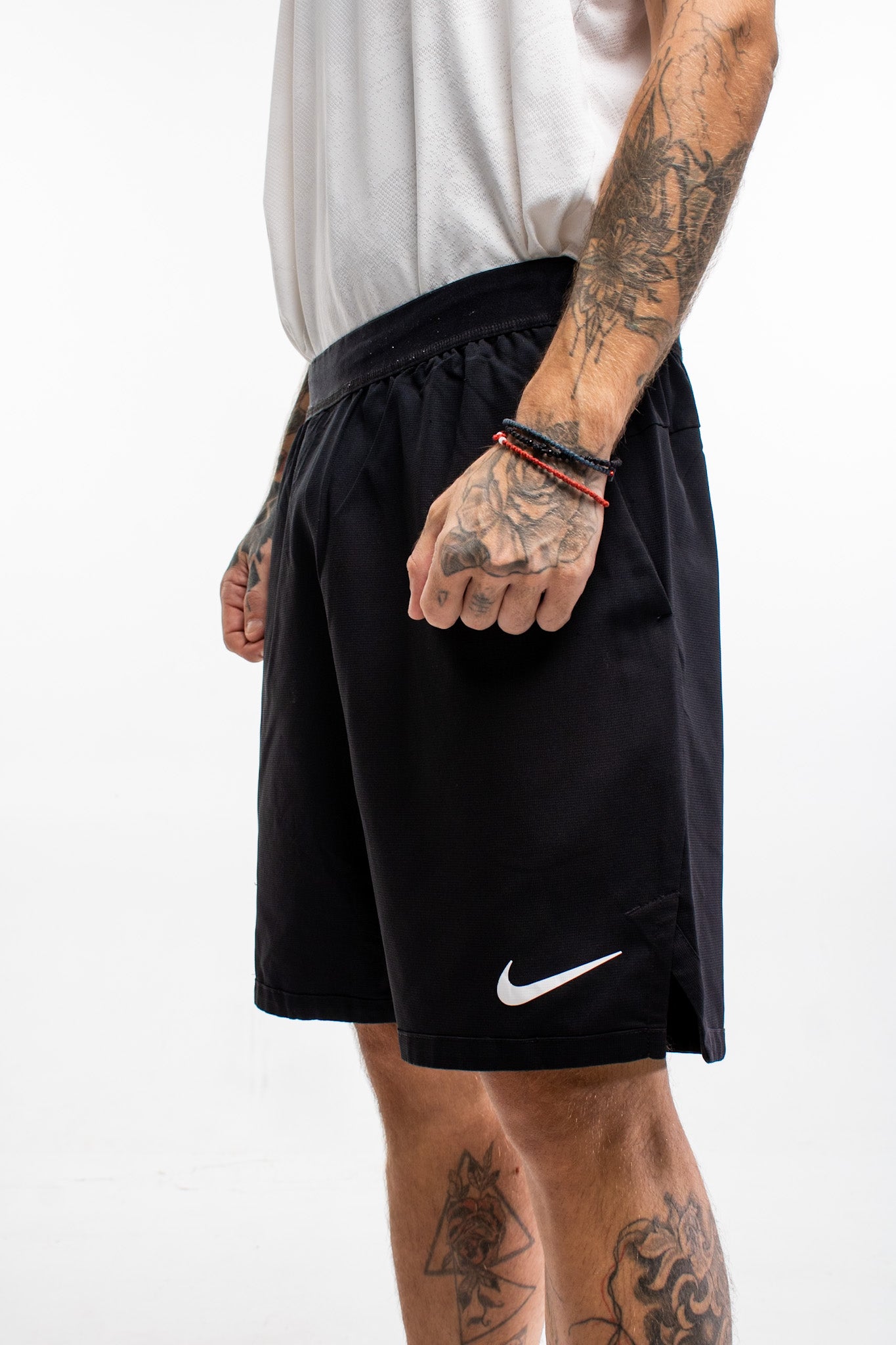 Nike Vermuda