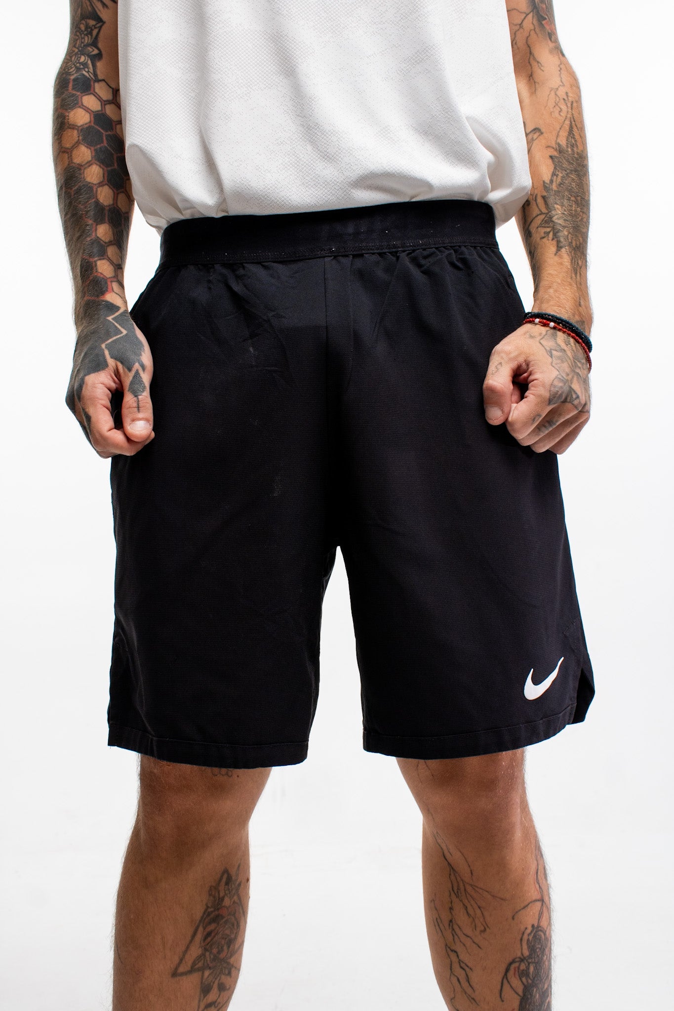Nike Vermuda