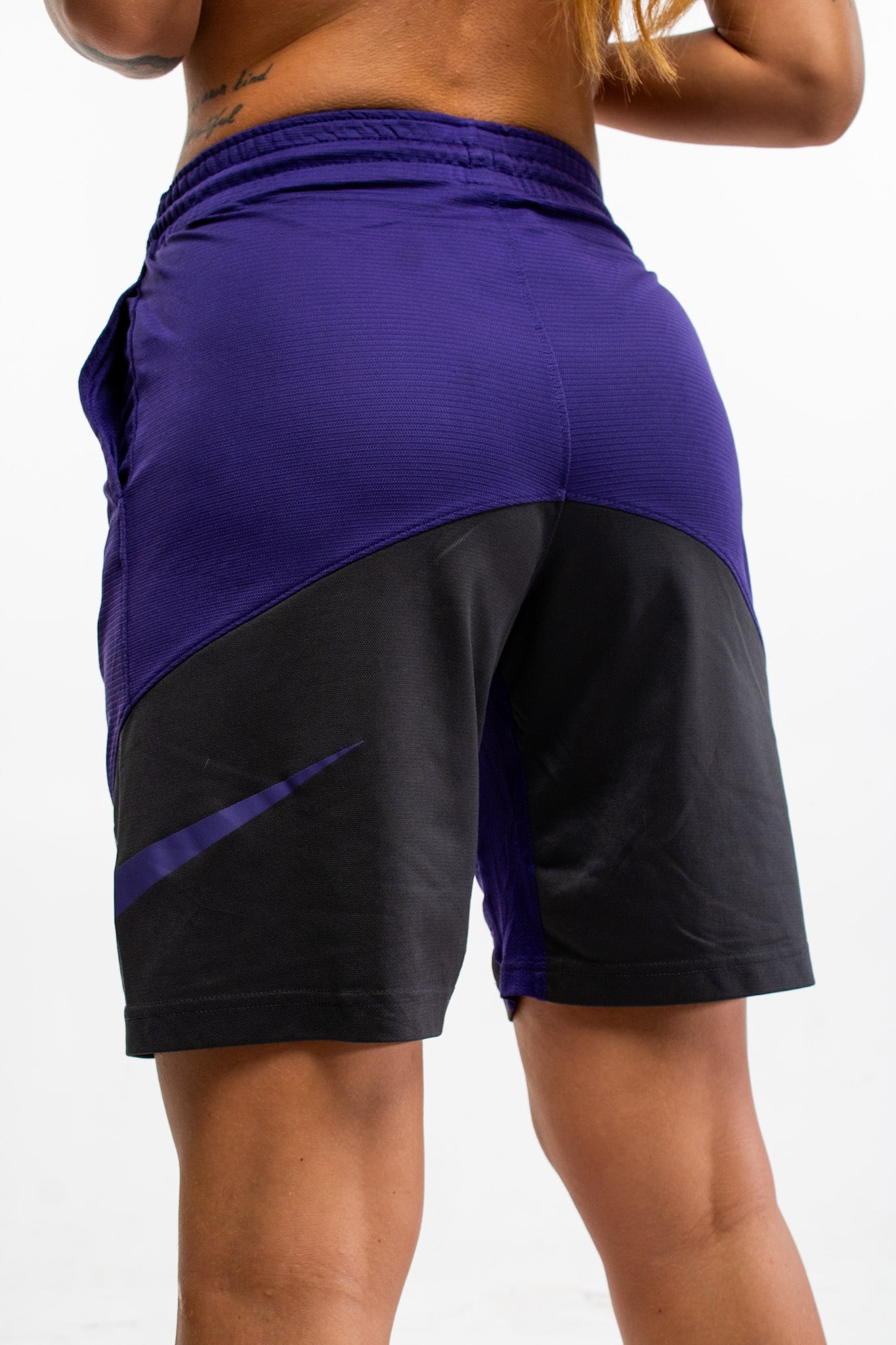 Nike Vermuda