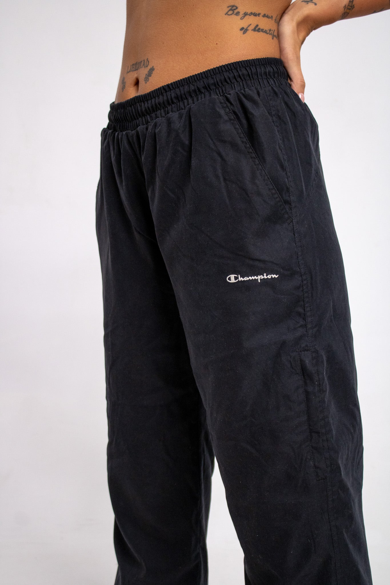 Champion Track Pants