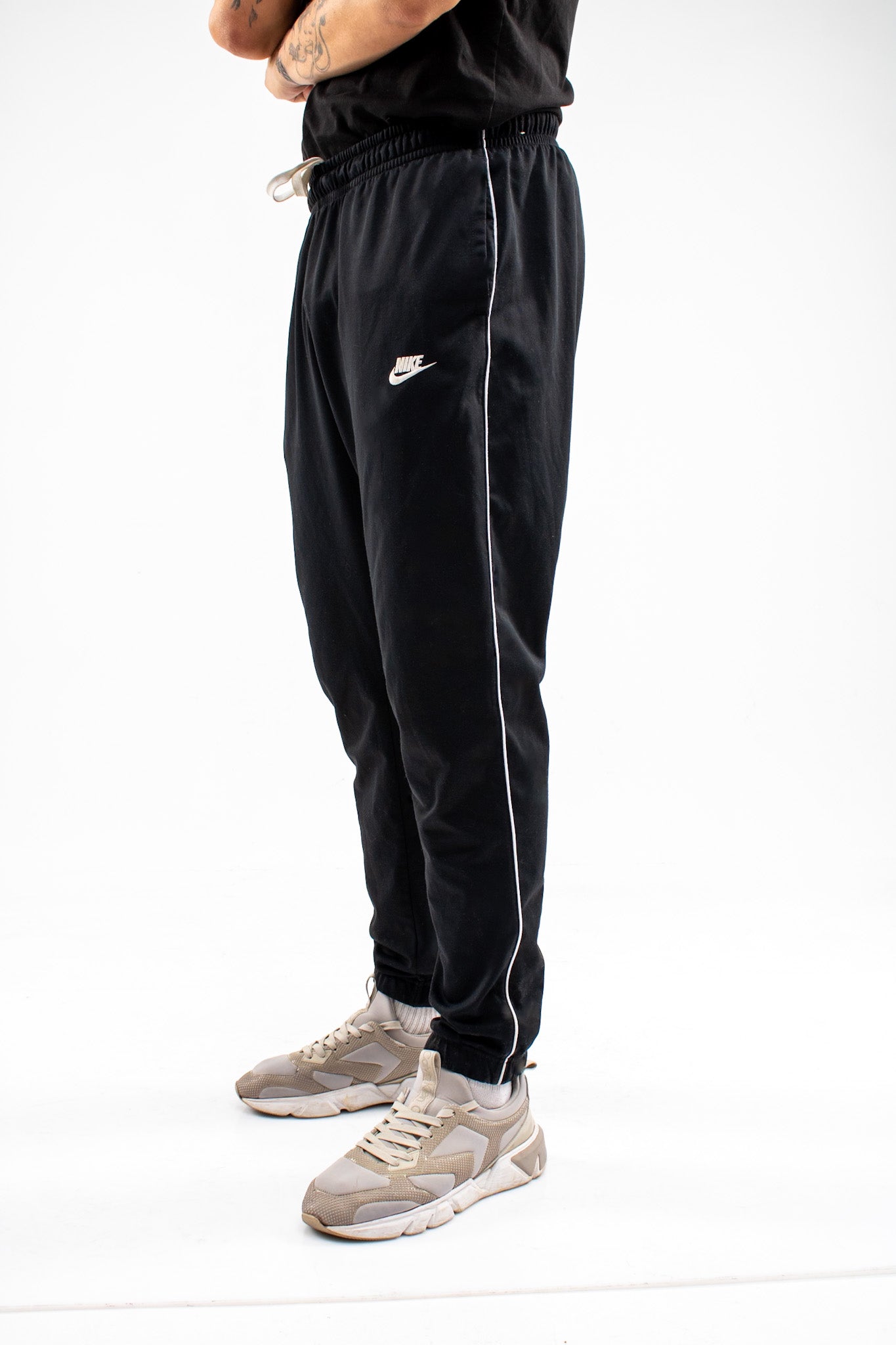 Nike Sweatpants