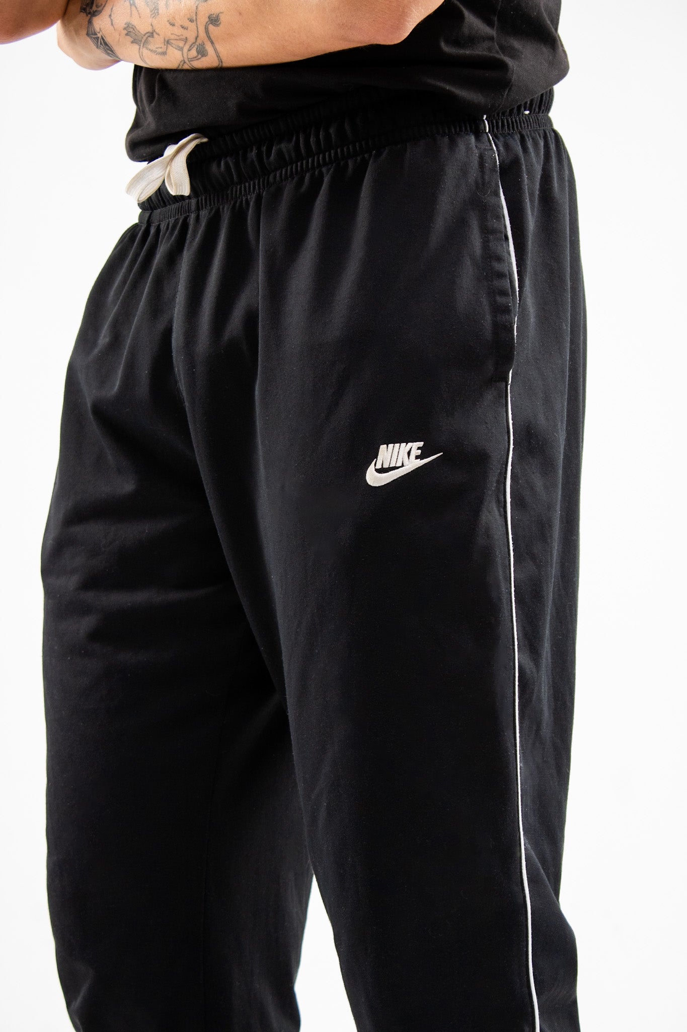 Nike Sweatpants