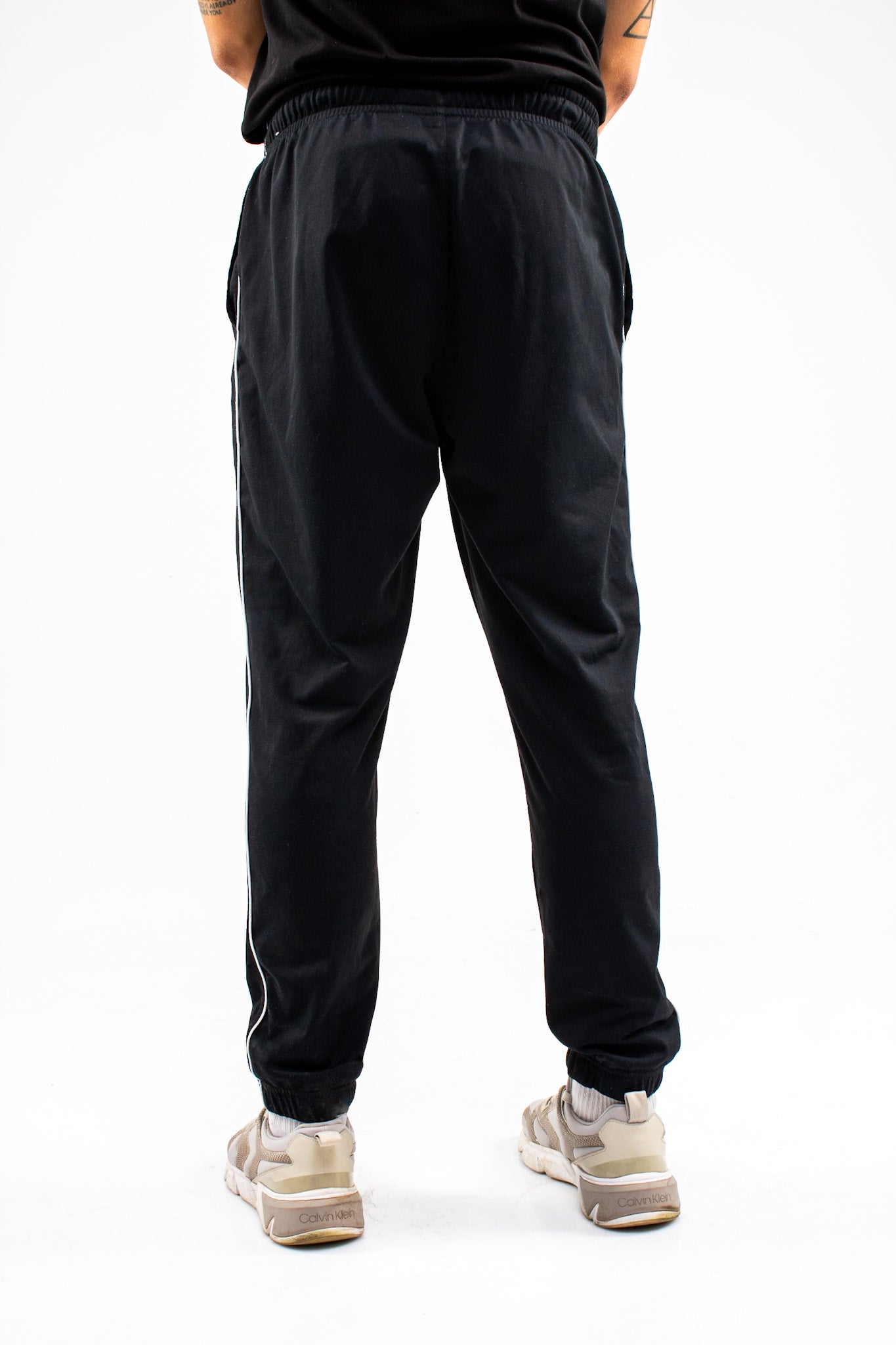 Nike Sweatpants