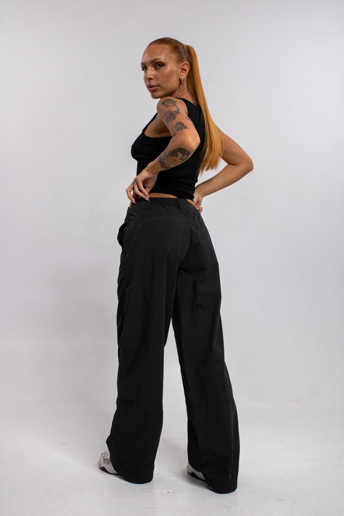 Nike Pants
