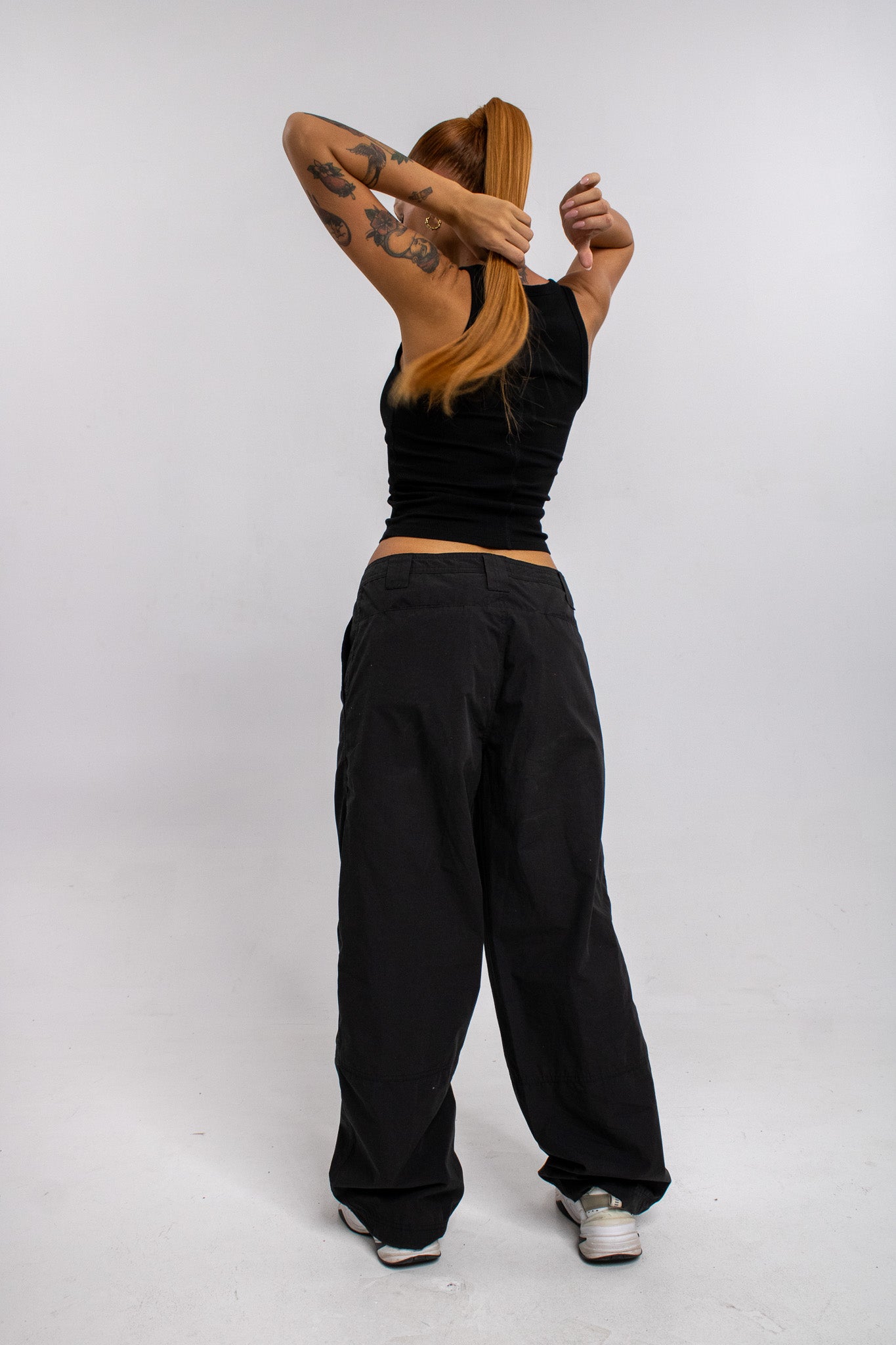 Nike Pants