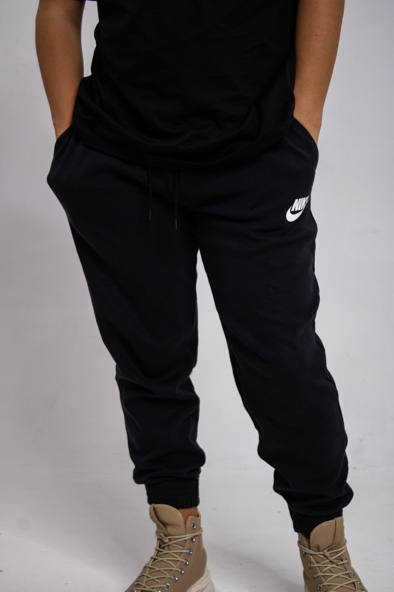 Nike Sweatpants