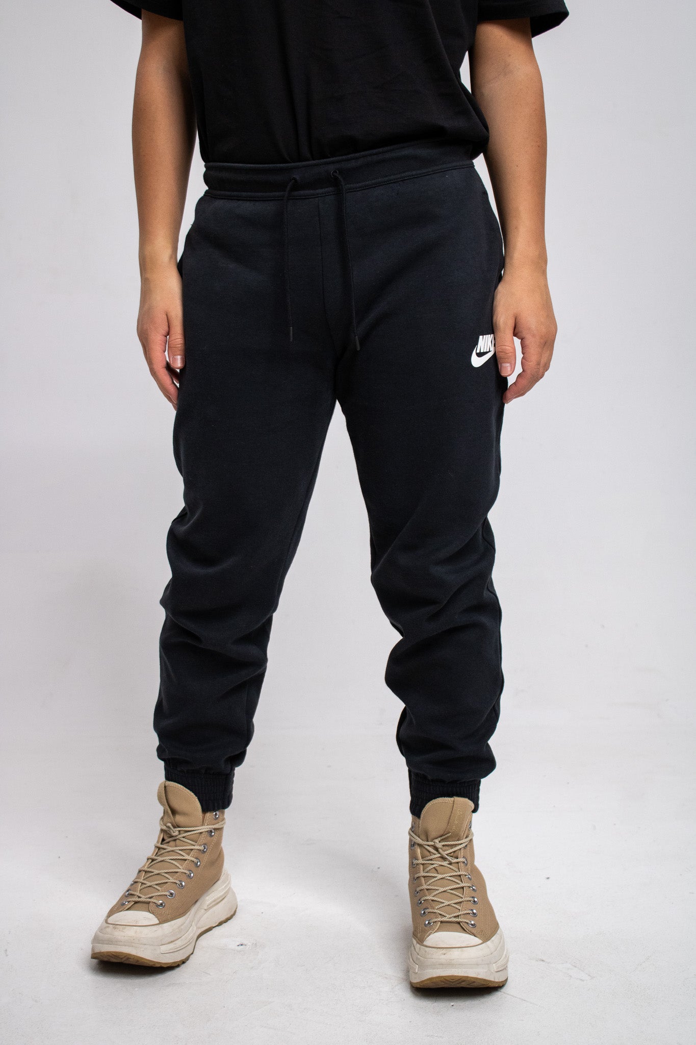 Nike Sweatpants